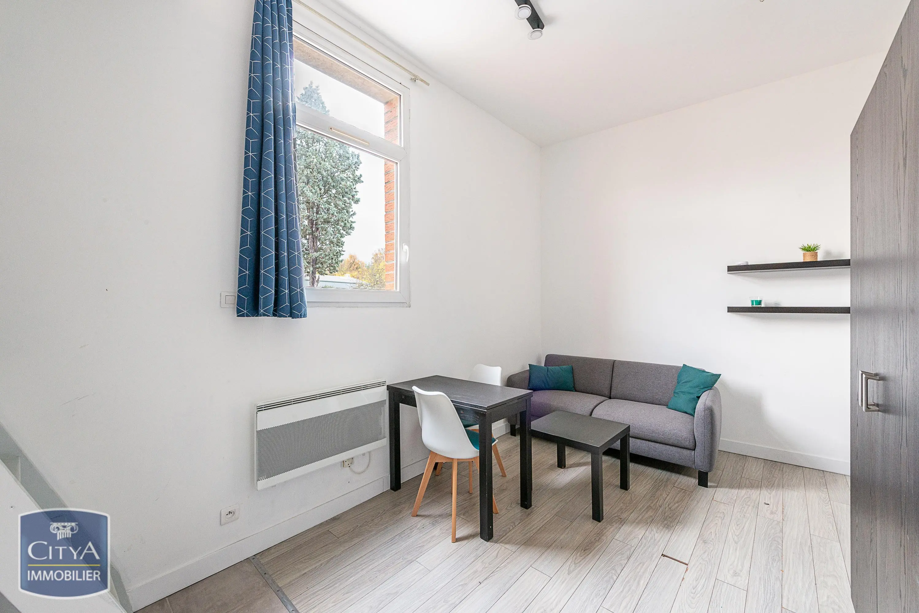 Photo 11 Immeuble 115m²