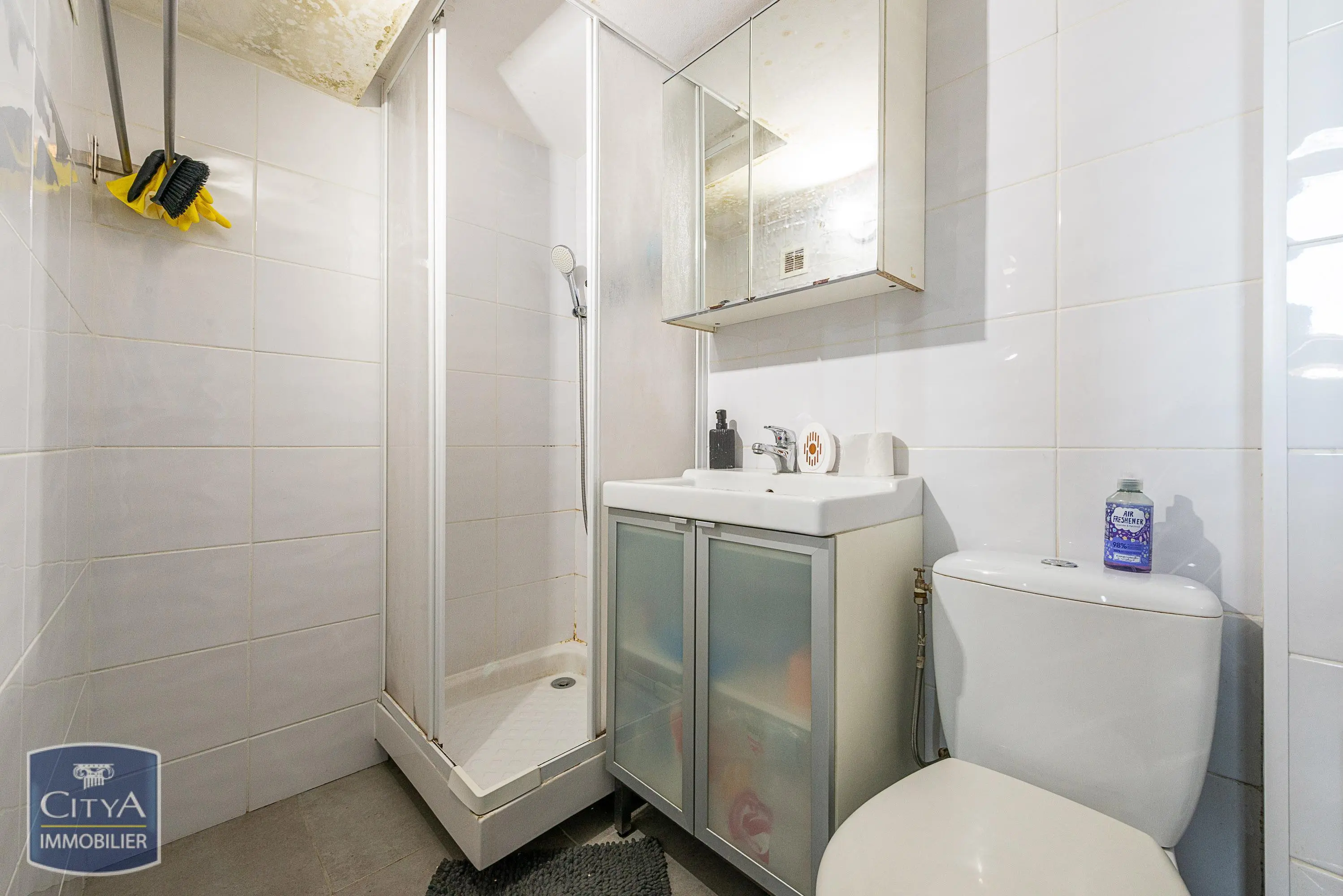 Photo 6 Immeuble 115m²