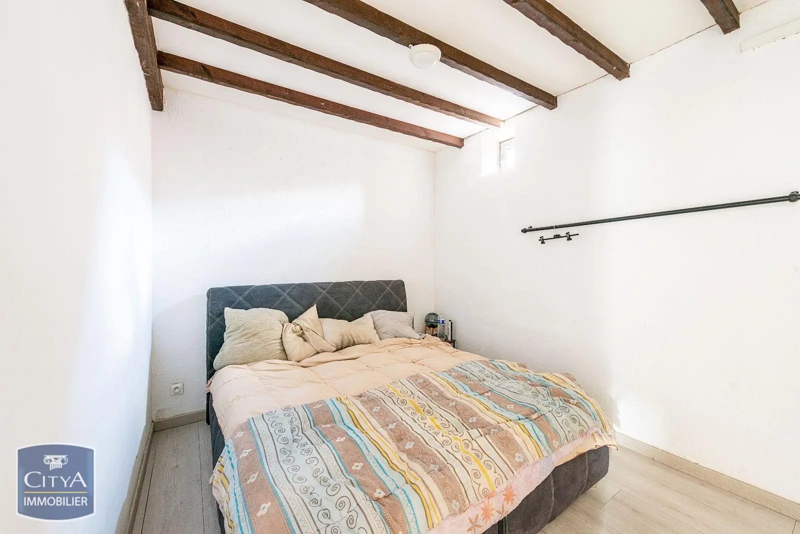 Photo 6 Immeuble 180m²