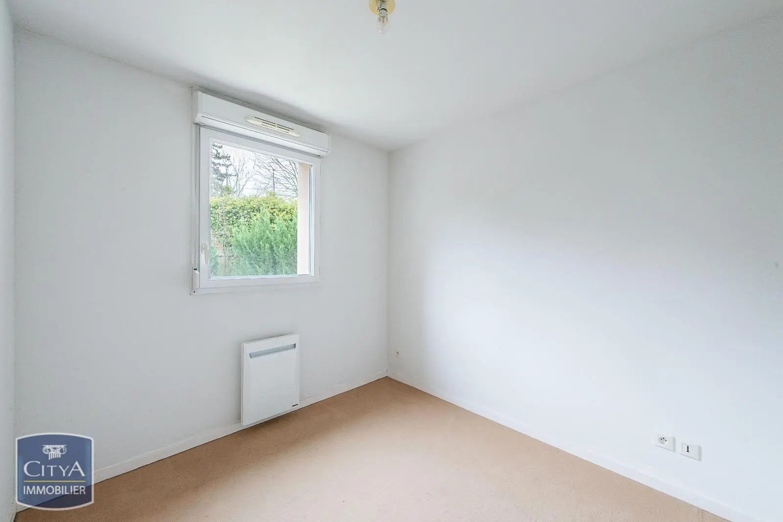 Photo 19 Appartement 2 pièces 53.6m²