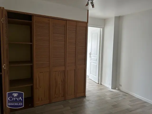Photo 7 Maison 3 pièces 63.83m²
