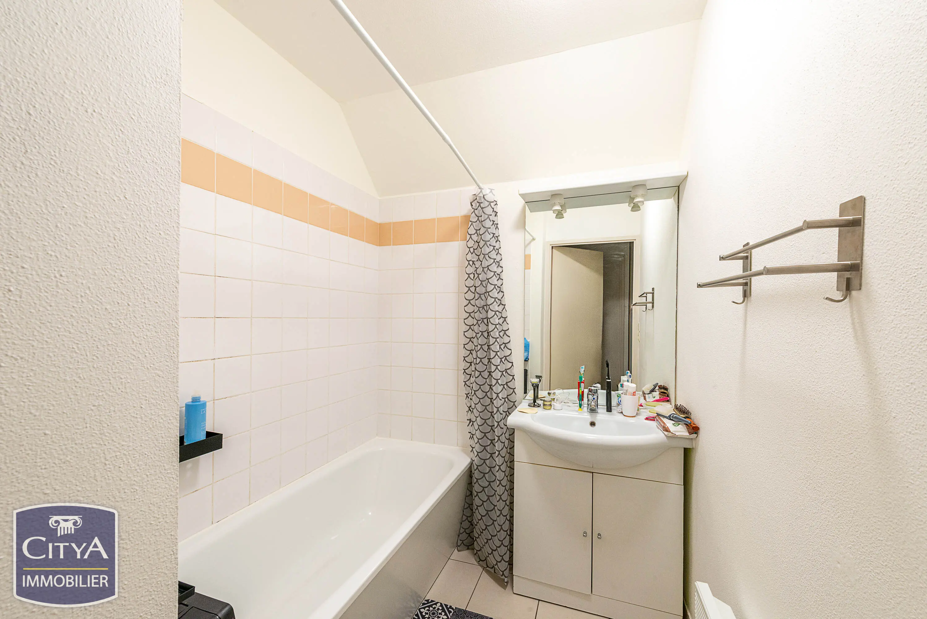 Photo 7 Appartement 3 pièces 70.7m²