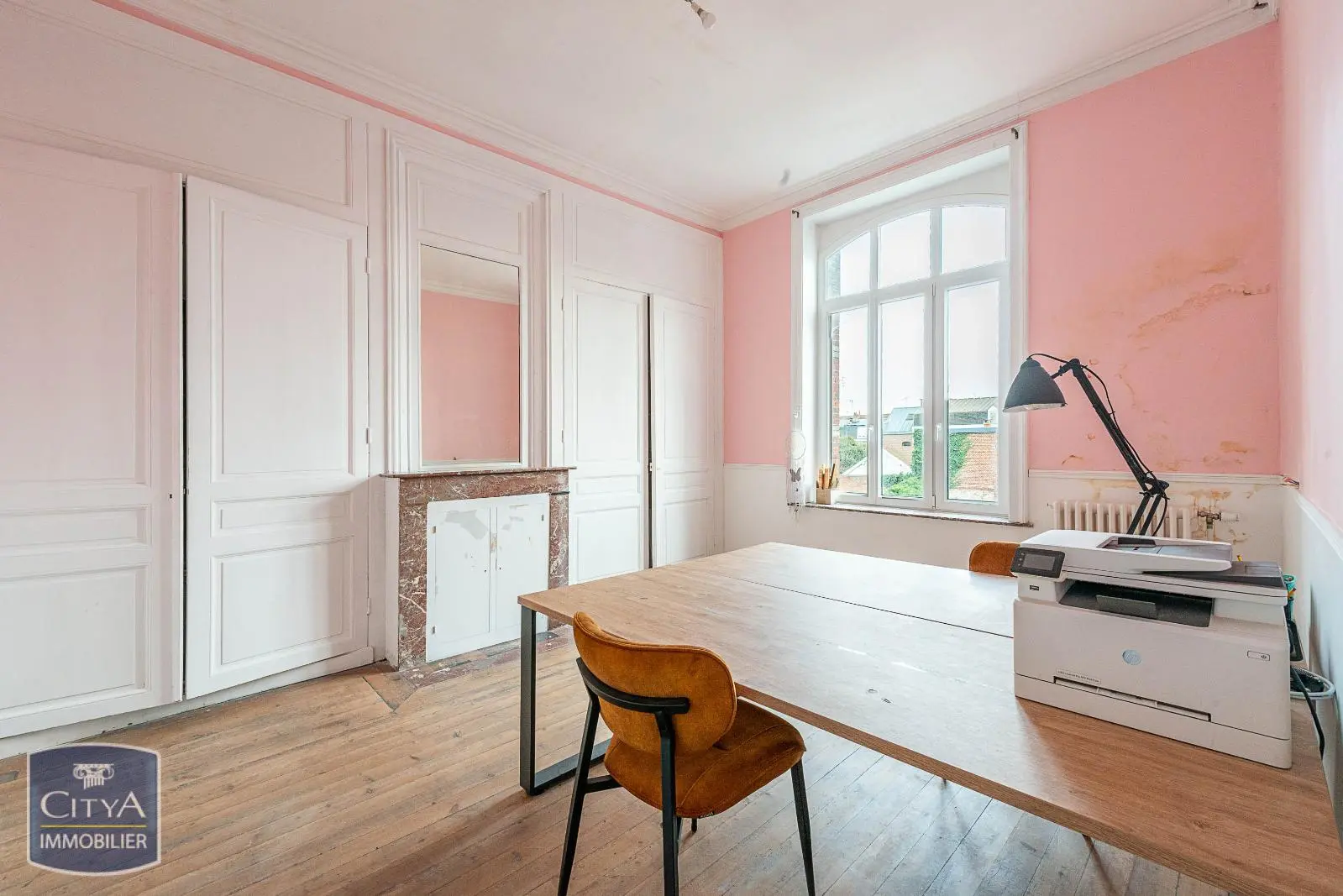 Photo 5 Maison 6 pièces 189.26m²