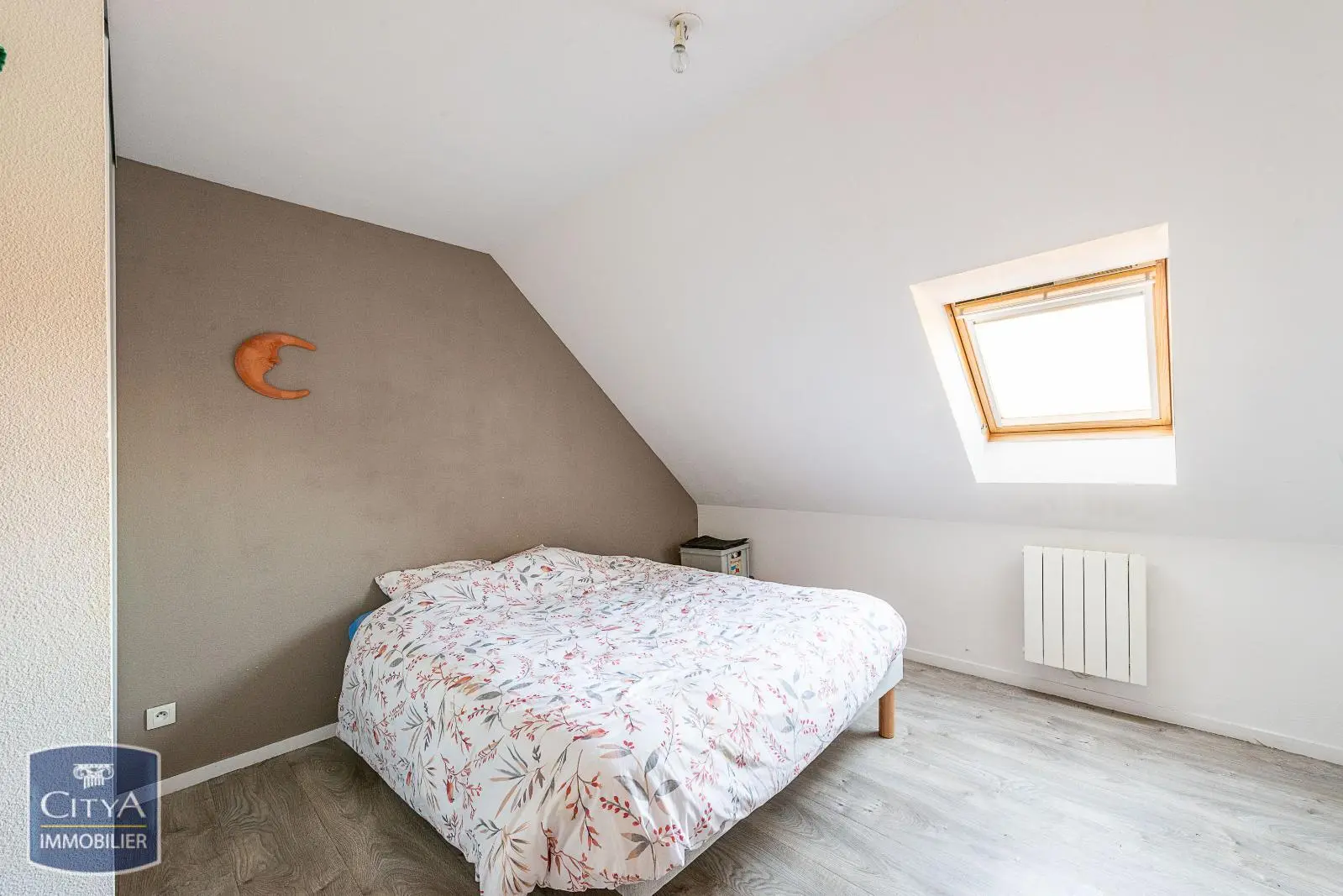 Photo 6 Appartement 3 pièces 66.65m²