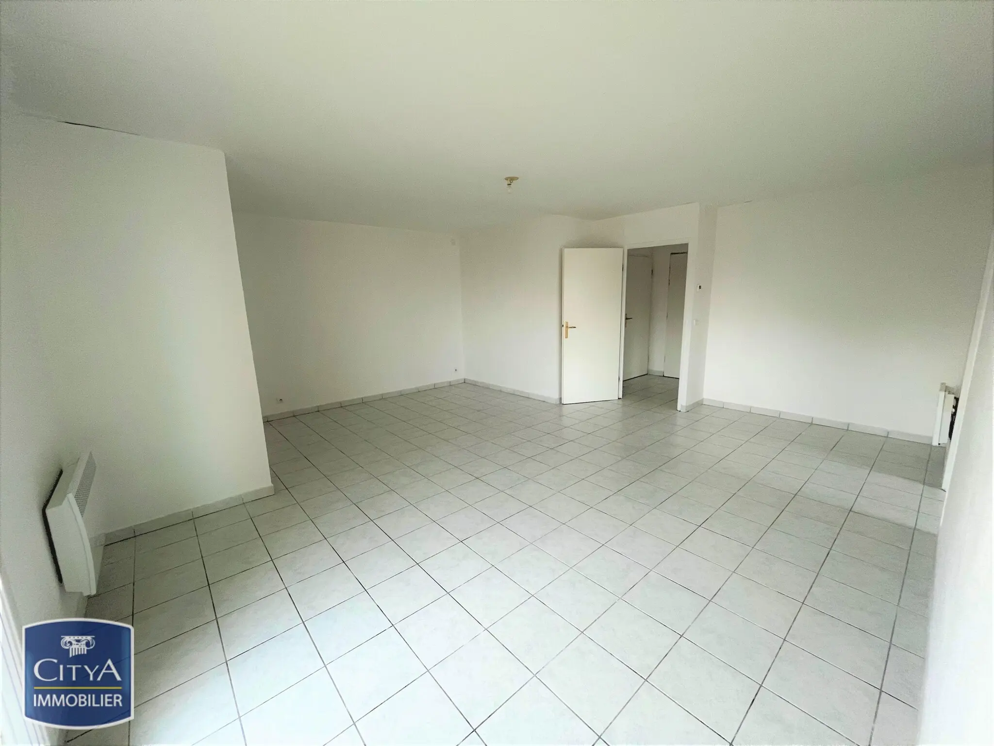 Photo 2 Appartement 64.41m²