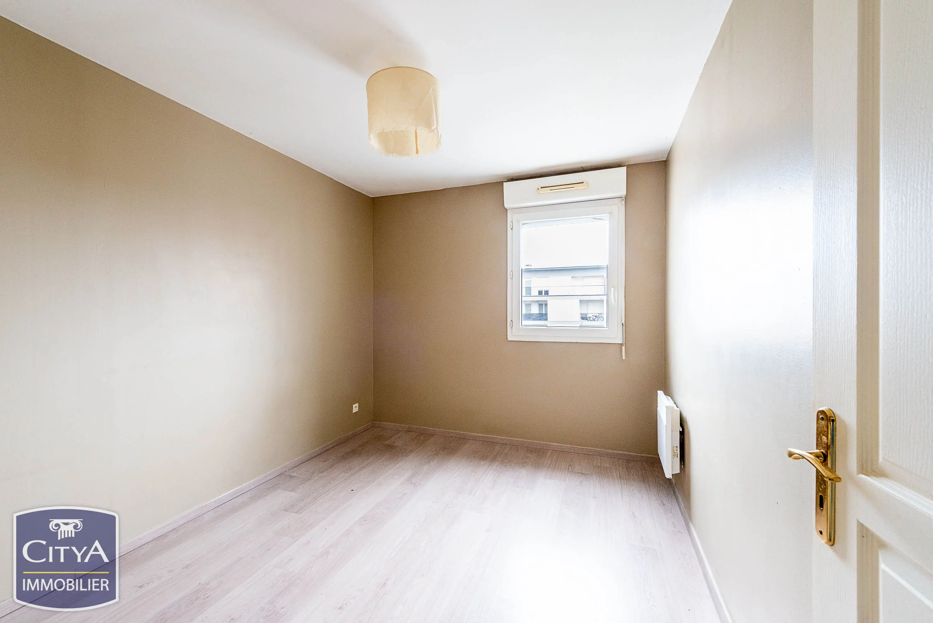 Photo 5 Appartement 3 pièces 64.95m²