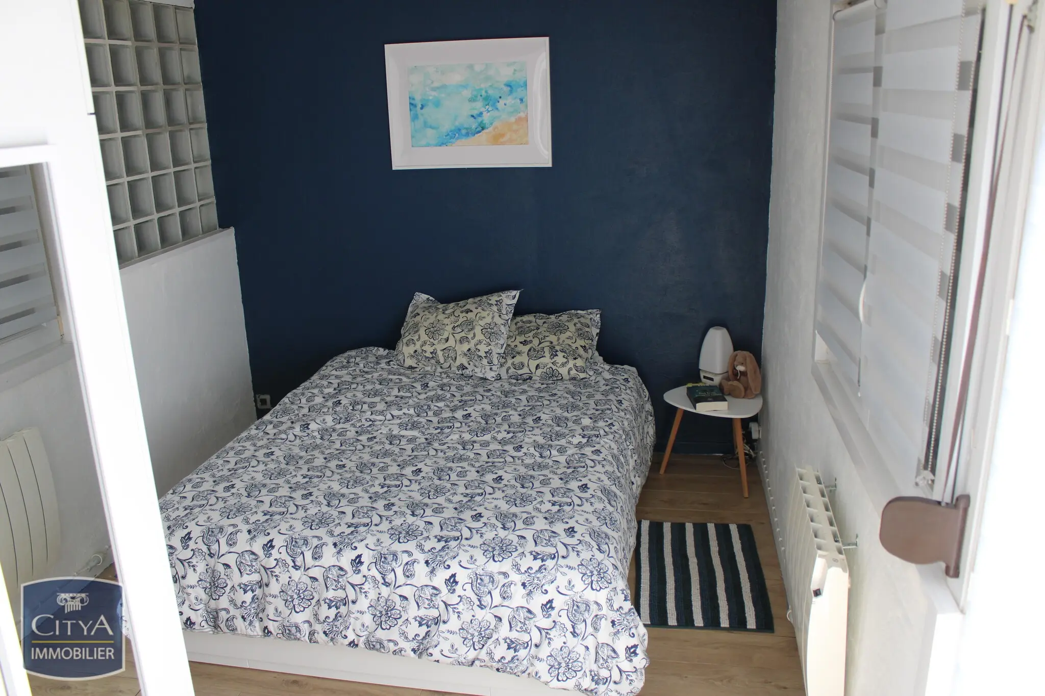 Photo 5 Maison 4 pièces 90m²