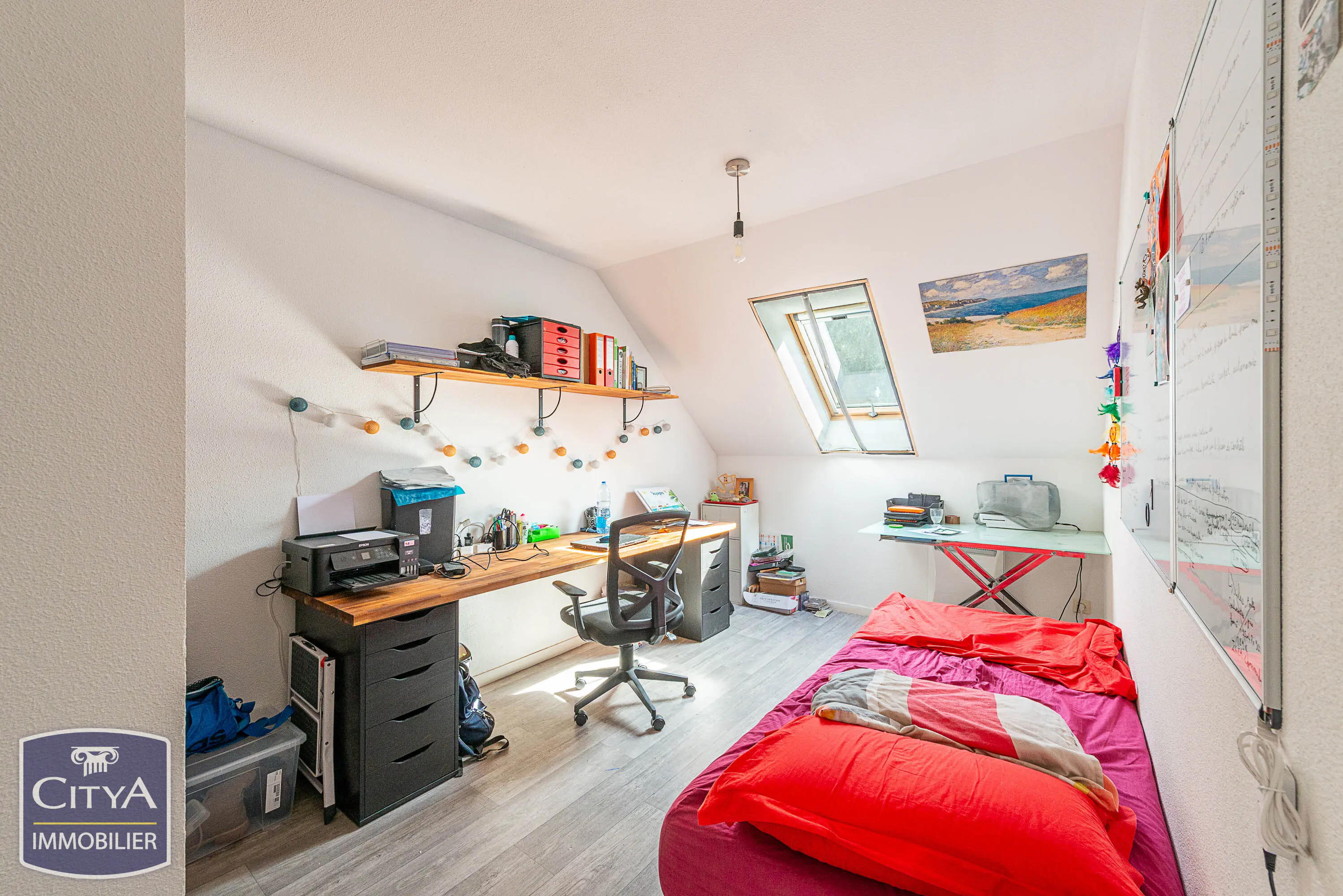 Photo 5 Maison 4 pièces 83m²