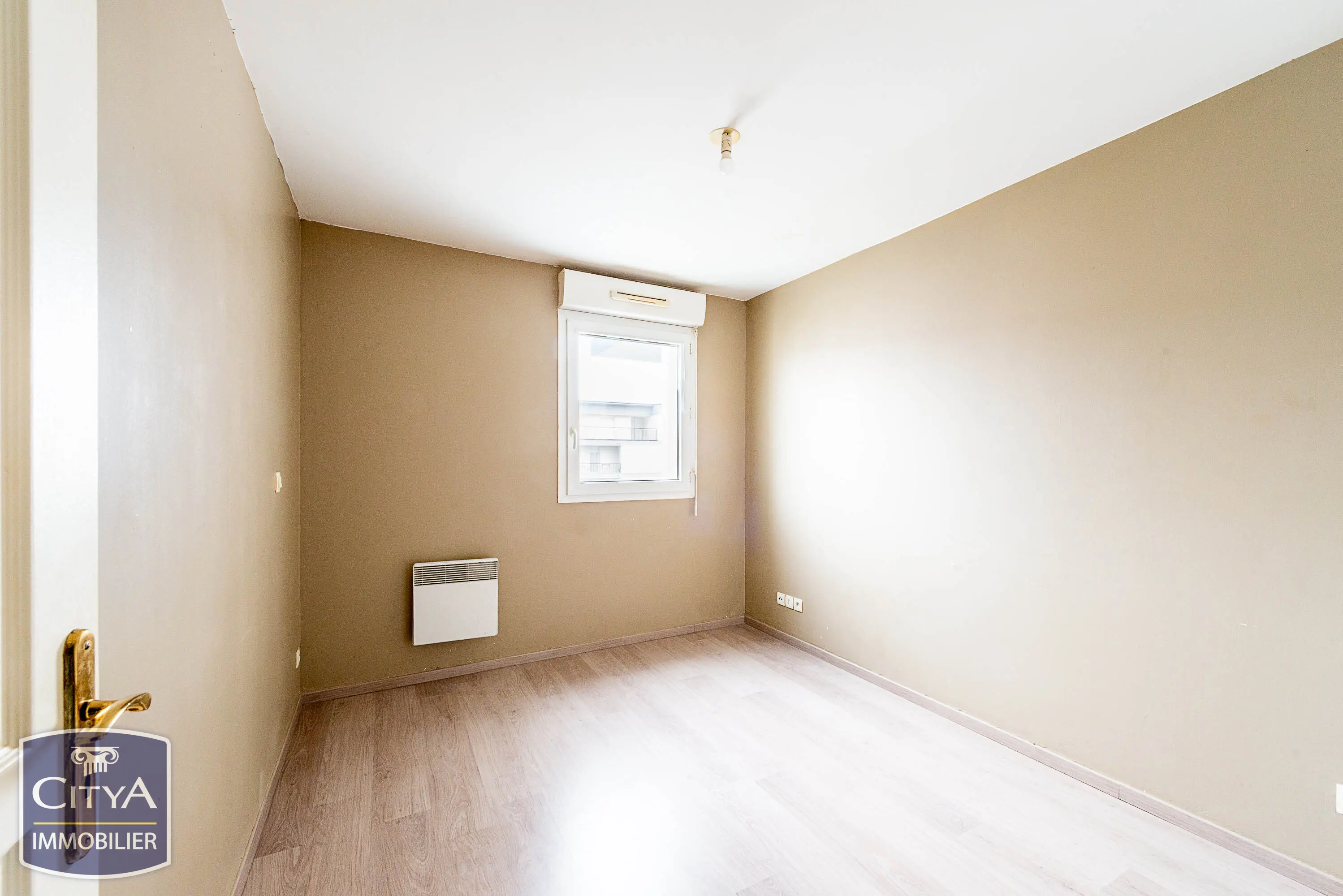 Photo 6 Appartement 3 pièces 64.95m²