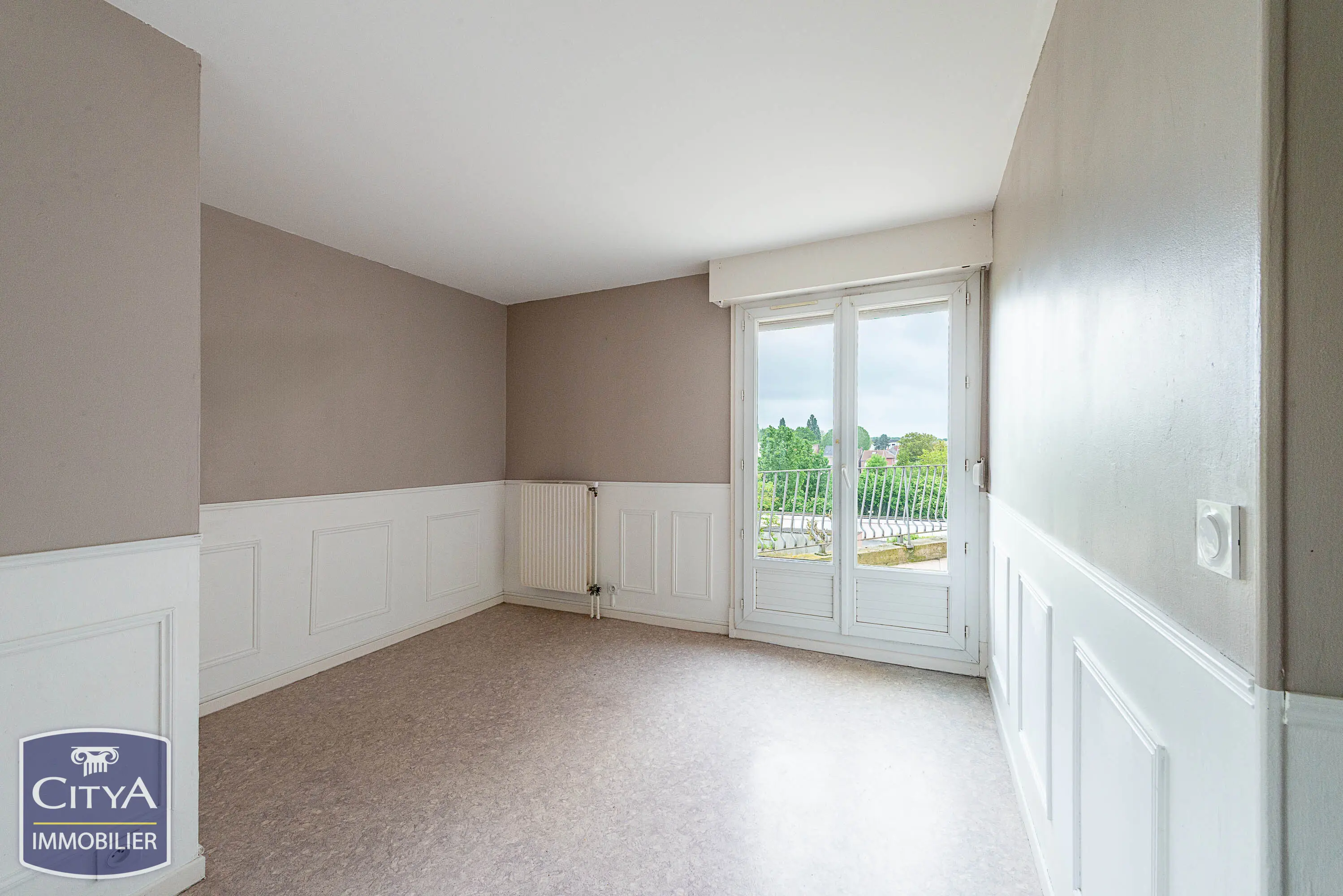Photo 6 Appartement 5 pièces 110m²