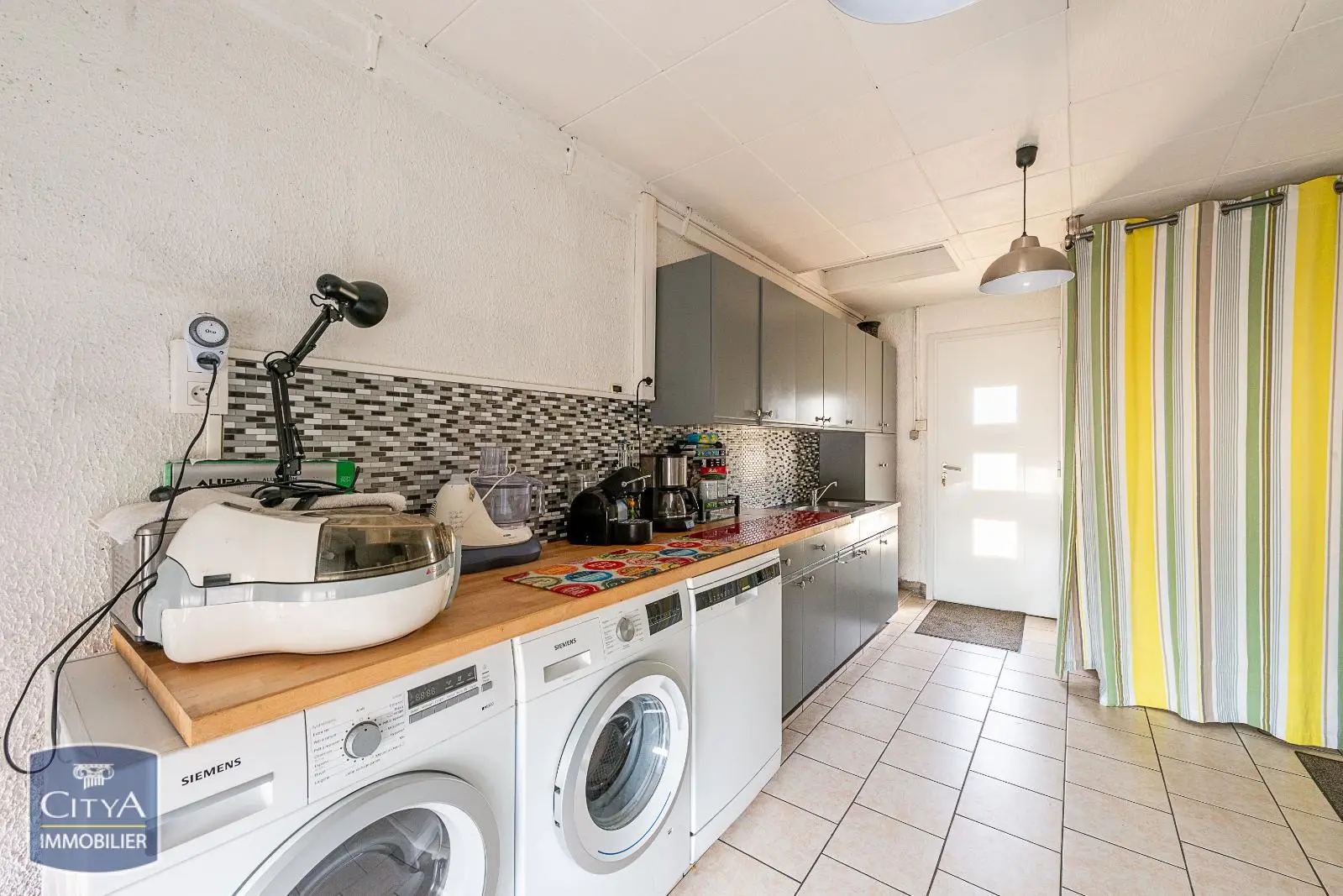 Photo 5 Maison 6 pièces 147m²