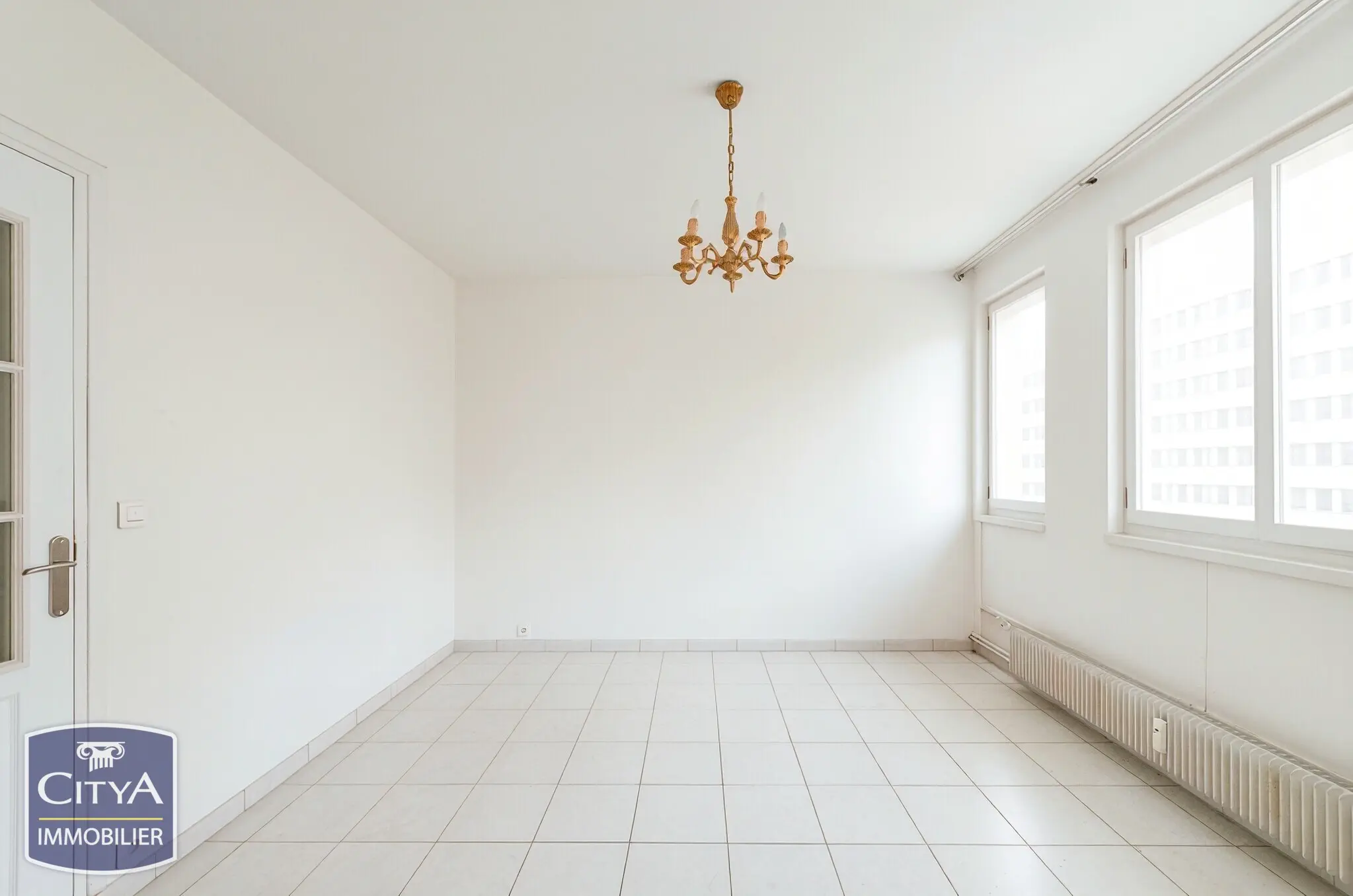 Photo 7 Appartement 3 pièces 62.73m²