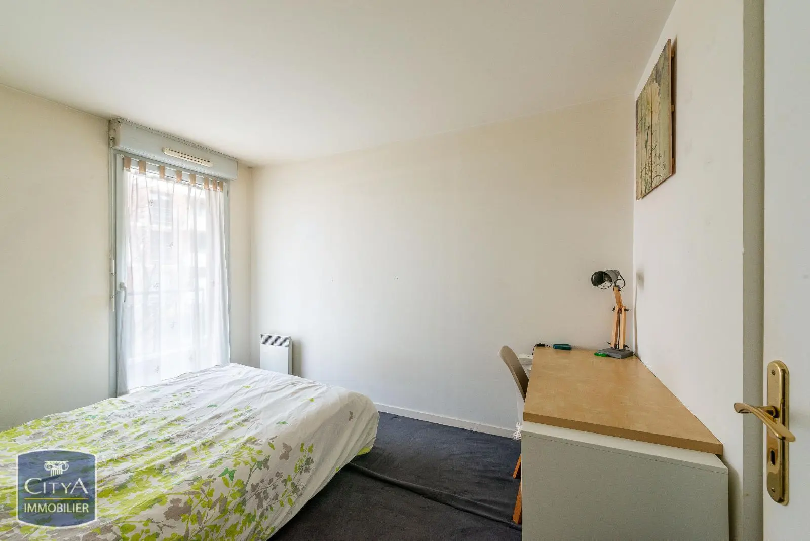 Photo 10 Appartement 3 pièces 64m²