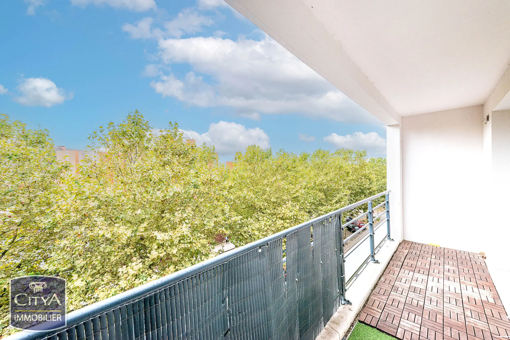 Photo 11 Appartement 3 pièces 64.95m²