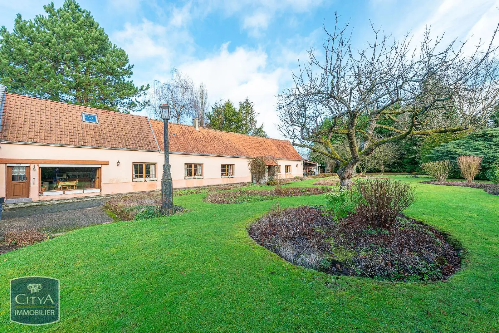 Photo 15 Maison 5 pièces 170m²