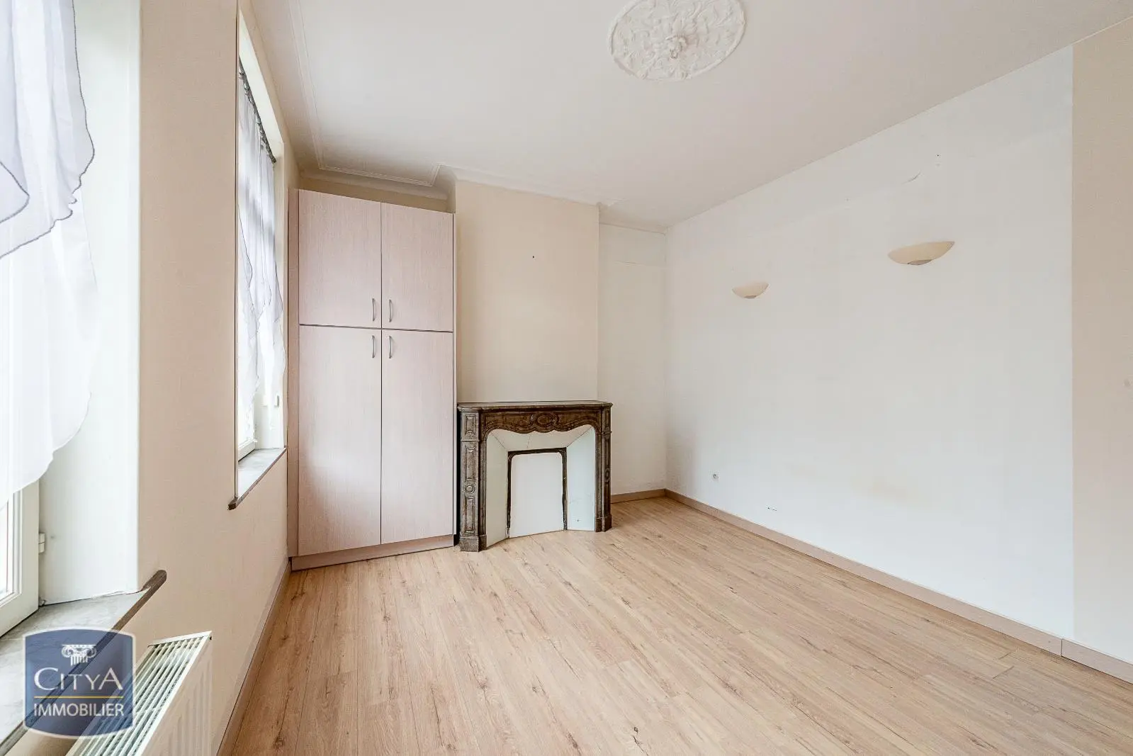 Photo 8 Appartement 3 pièces 75.21m²