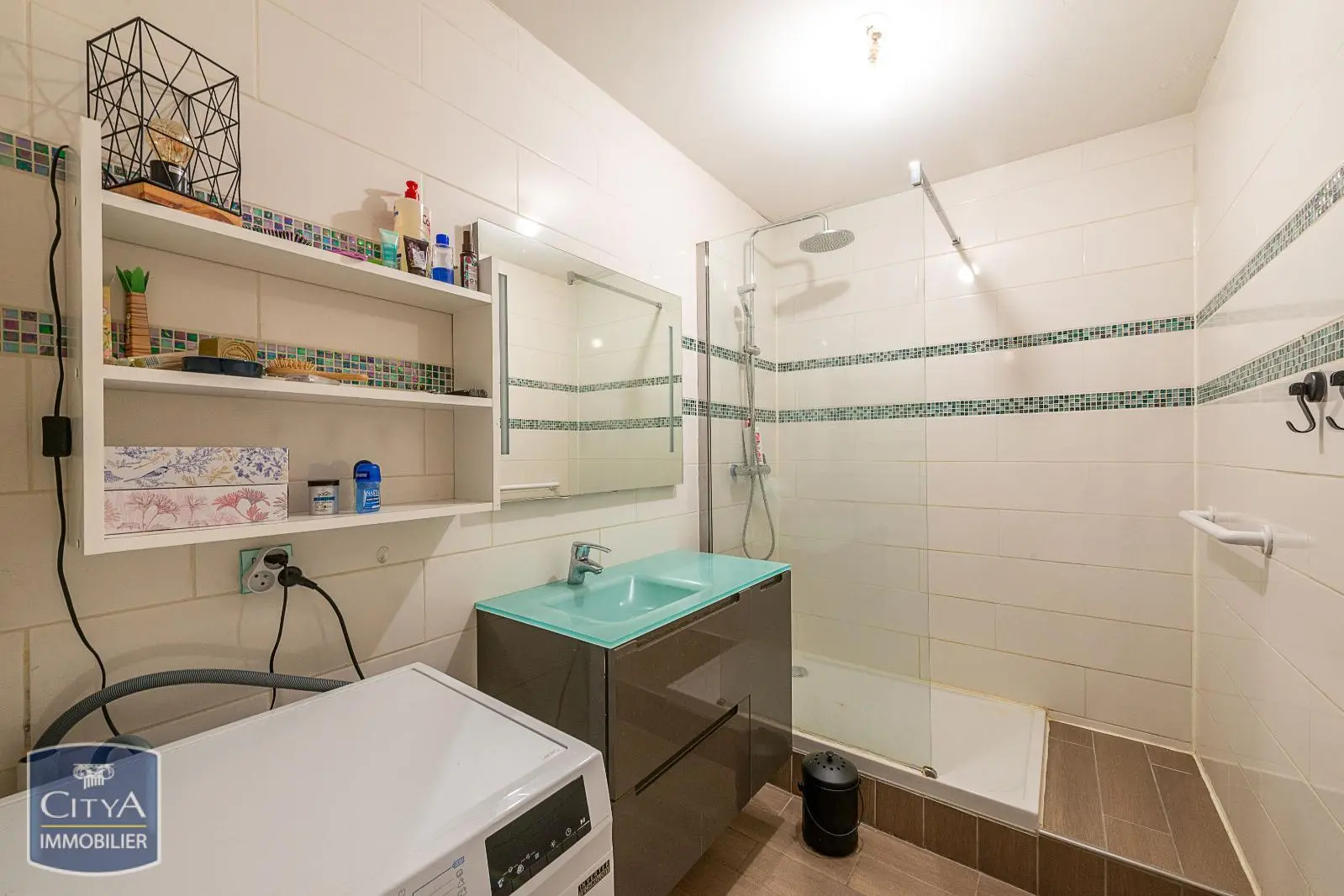 Photo 3 Appartement 3 pièces 72m²