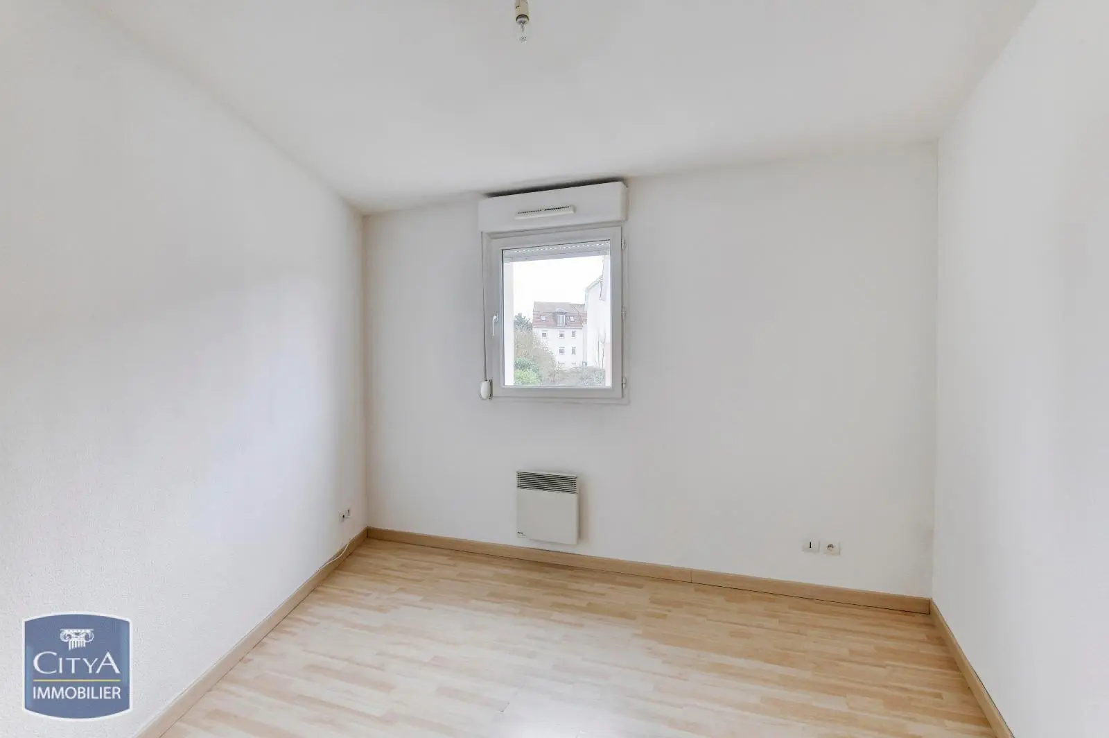 Photo 4 appartement Valenciennes
