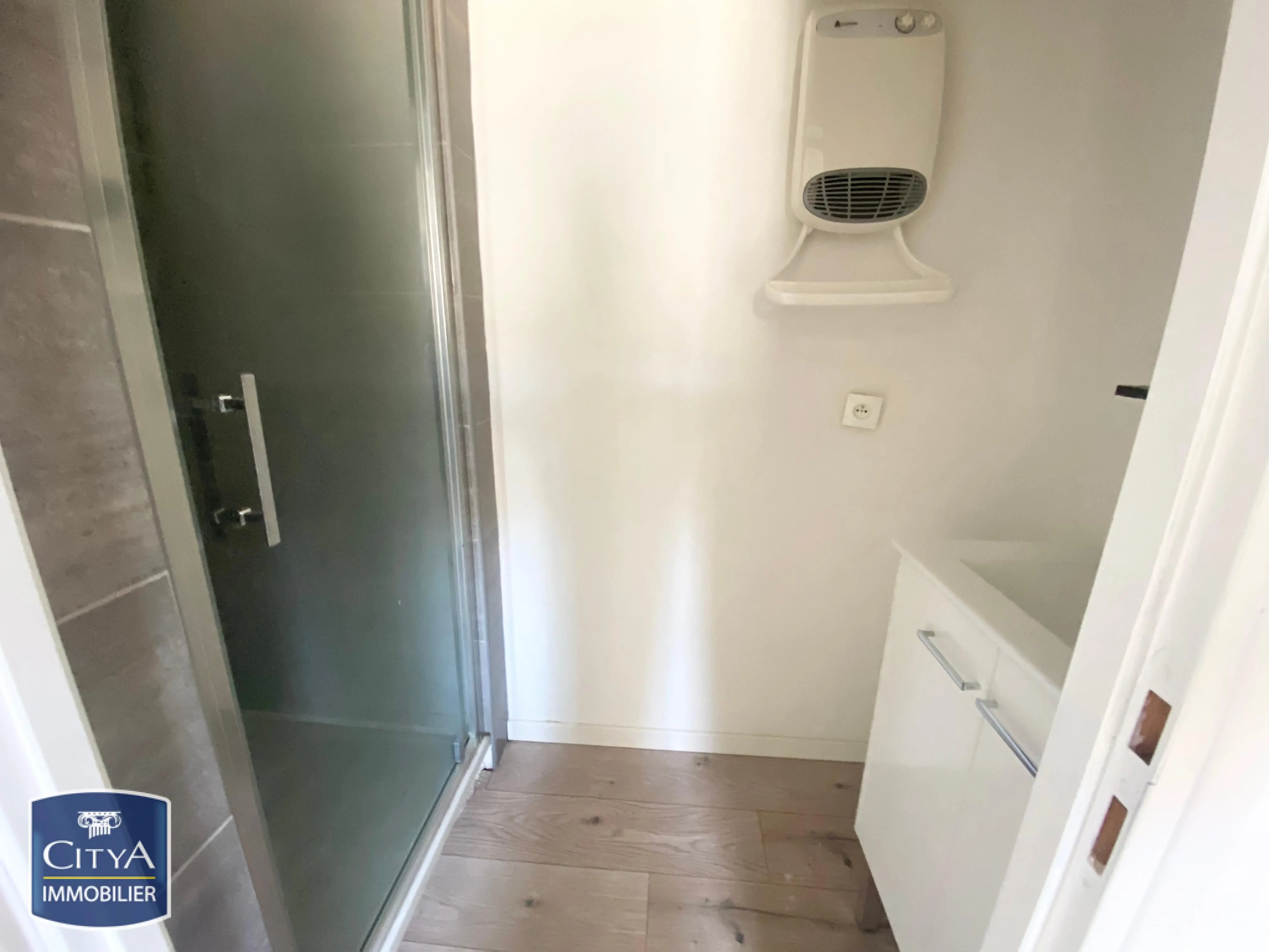 Photo 4 Appartement 2 pièces 33.1m²