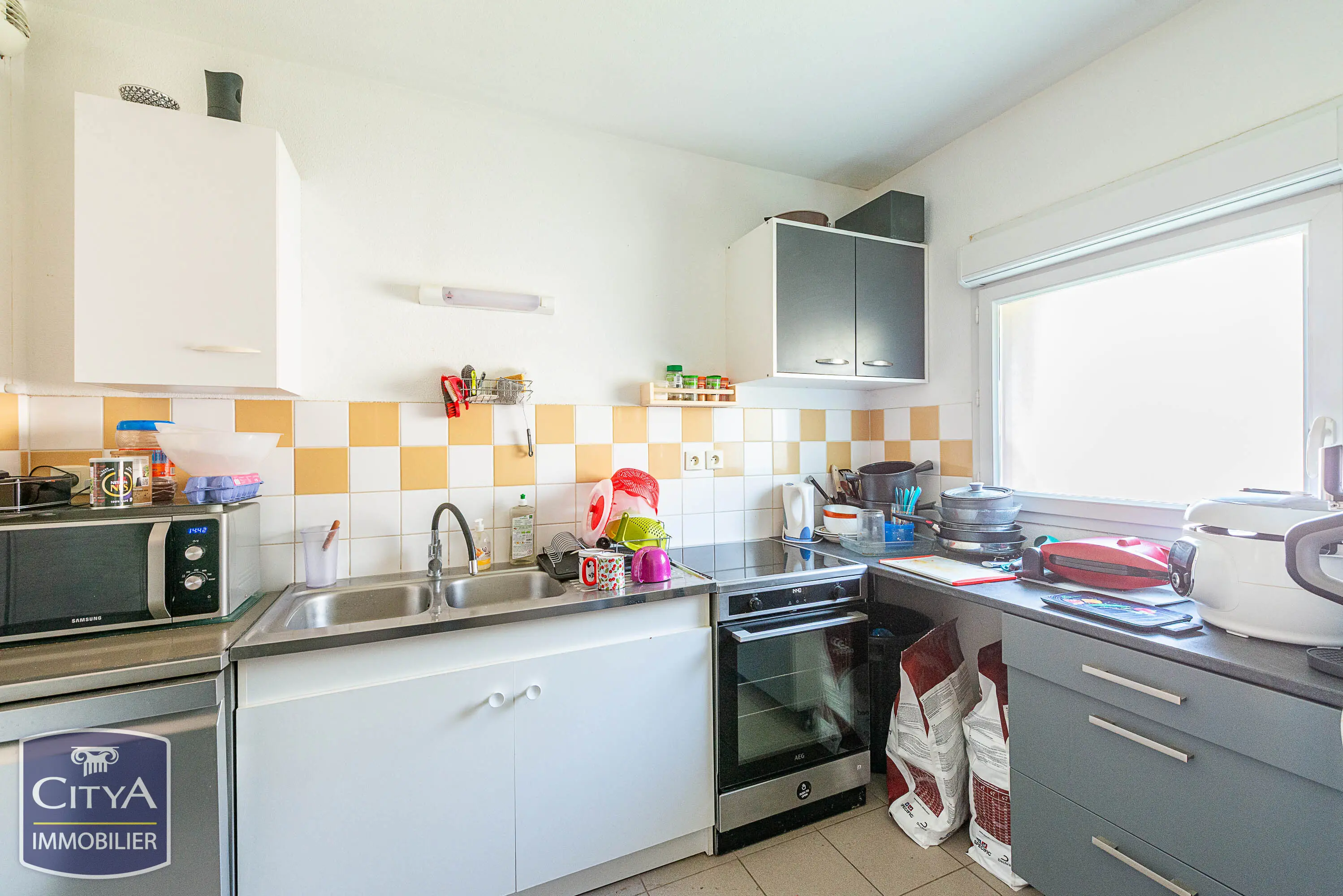 Photo 6 Maison 4 pièces 83m²