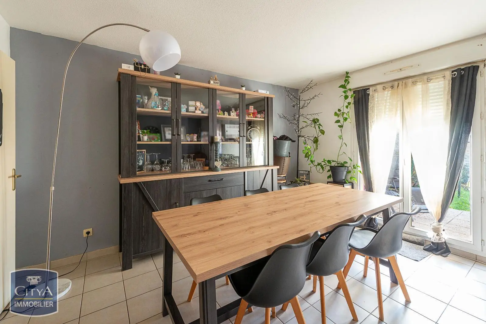 Photo 8 Maison 4 pièces 84m²