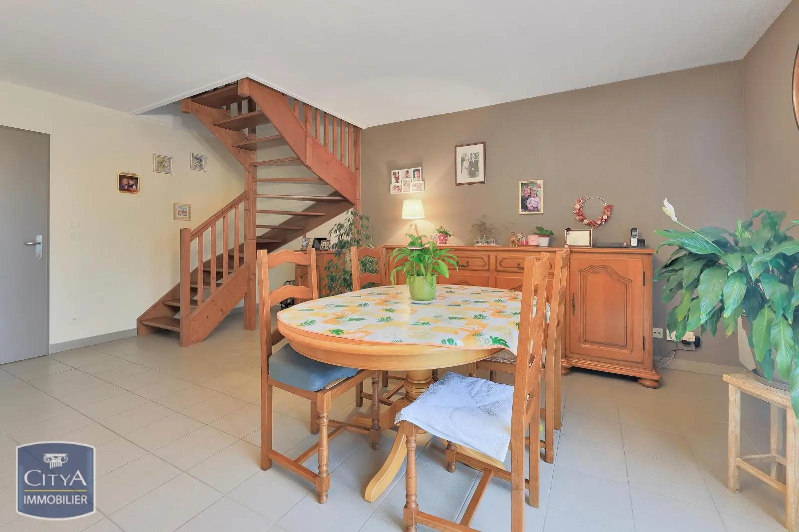 Photo 5 Appartement 3 pièces 71.32m²