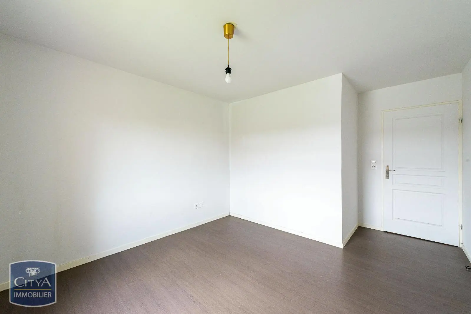 Photo 5 Appartement 3 pièces 56.17m²