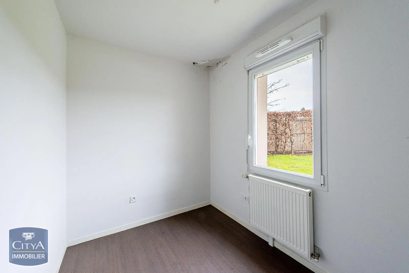 Photo 3 Appartement 3 pièces 56.17m²