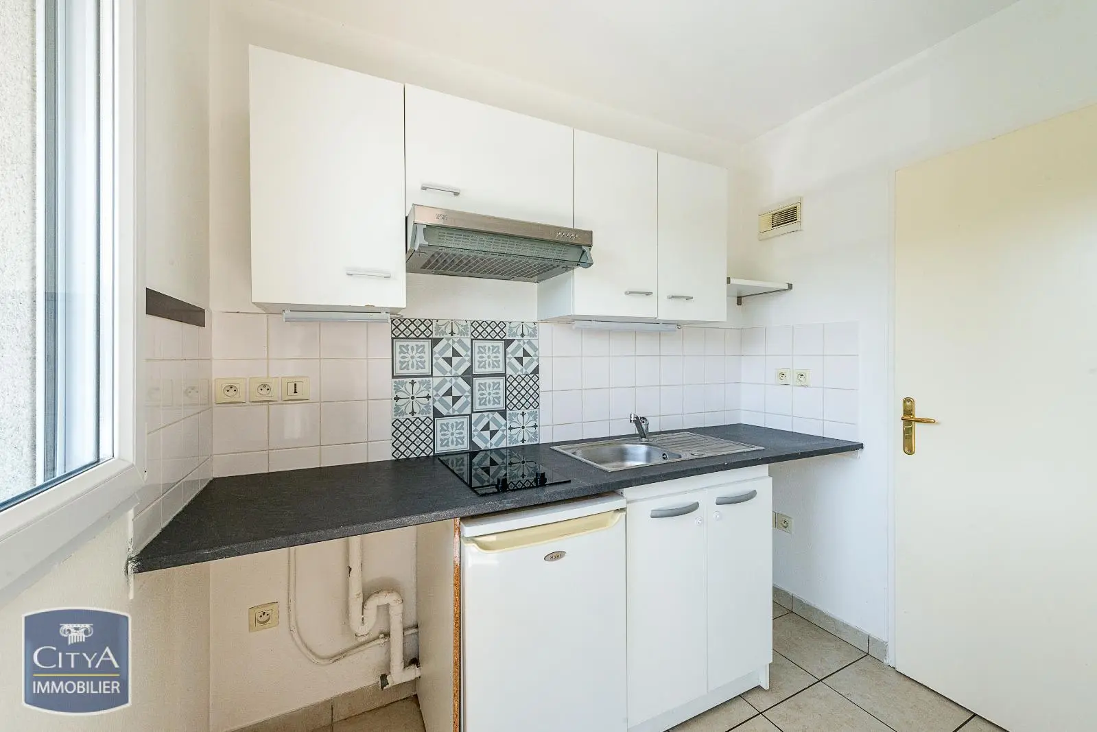Photo 6 appartement Quiévrechain