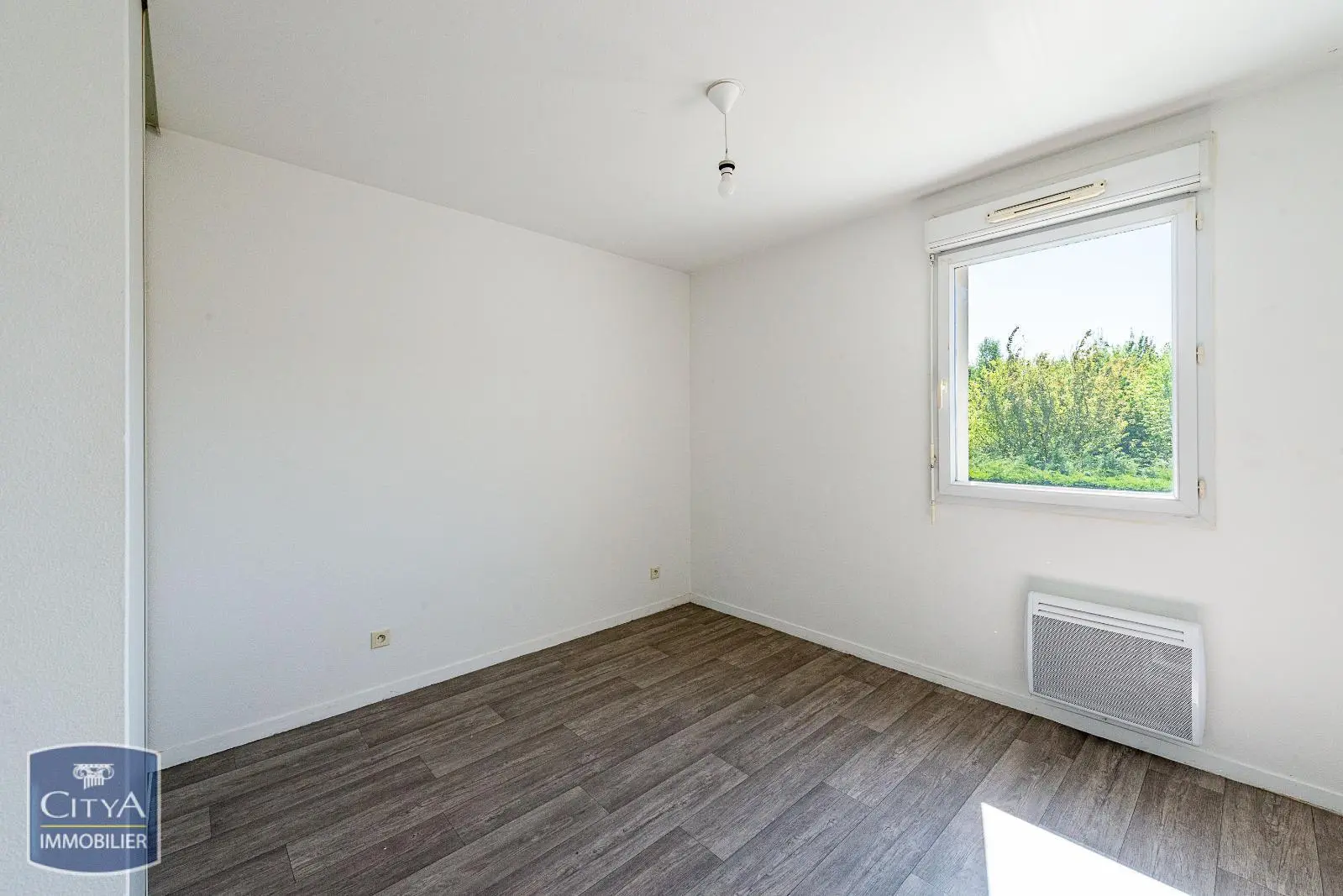 Photo 3 appartement Quiévrechain