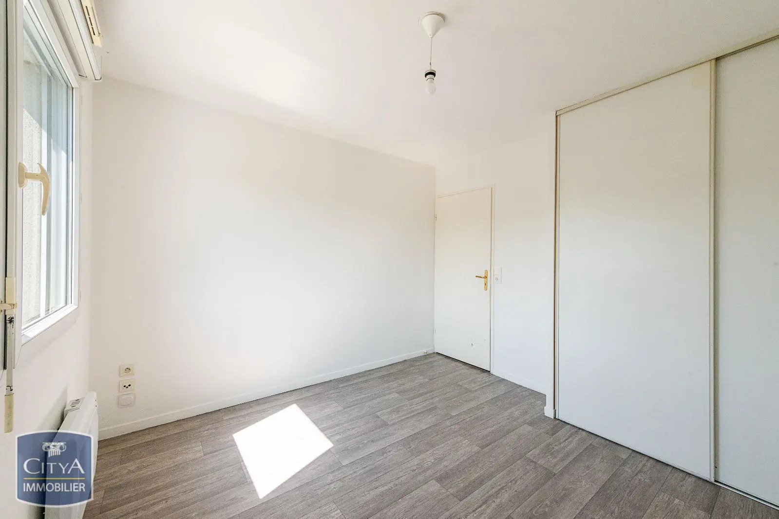 Photo 4 appartement Quiévrechain