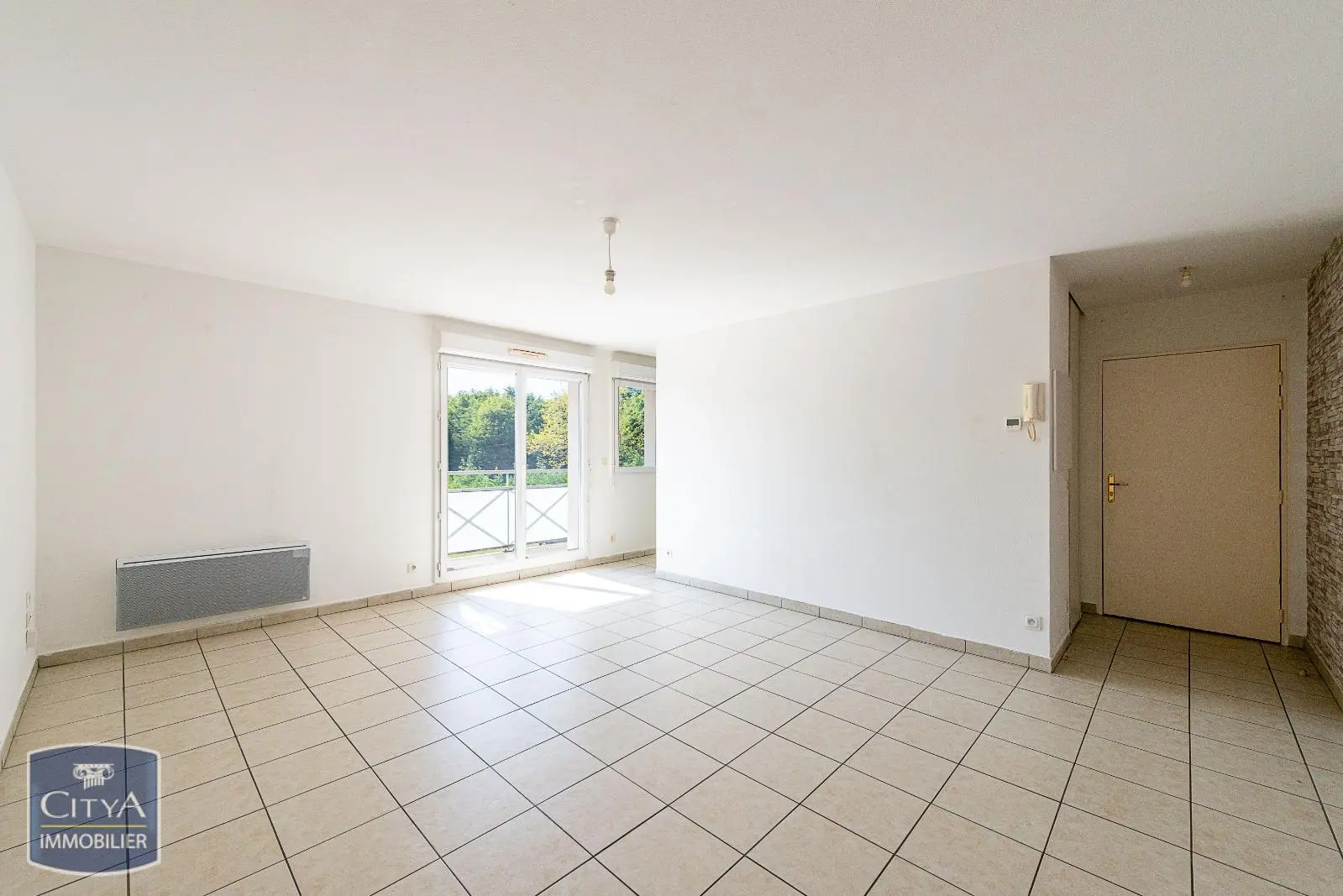 Photo 5 appartement Quiévrechain