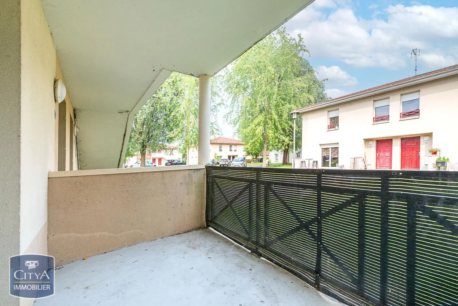 Photo 10 Appartement 2 pièces 38m²