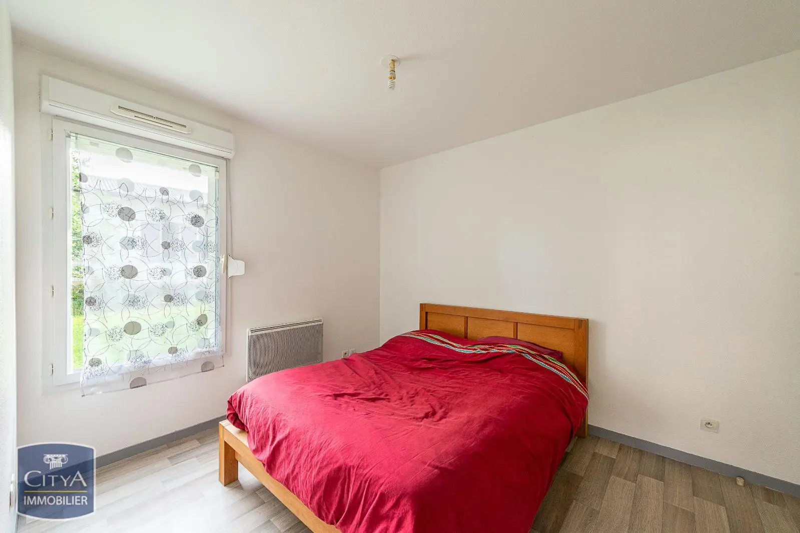 Photo 11 Appartement 2 pièces 38m²