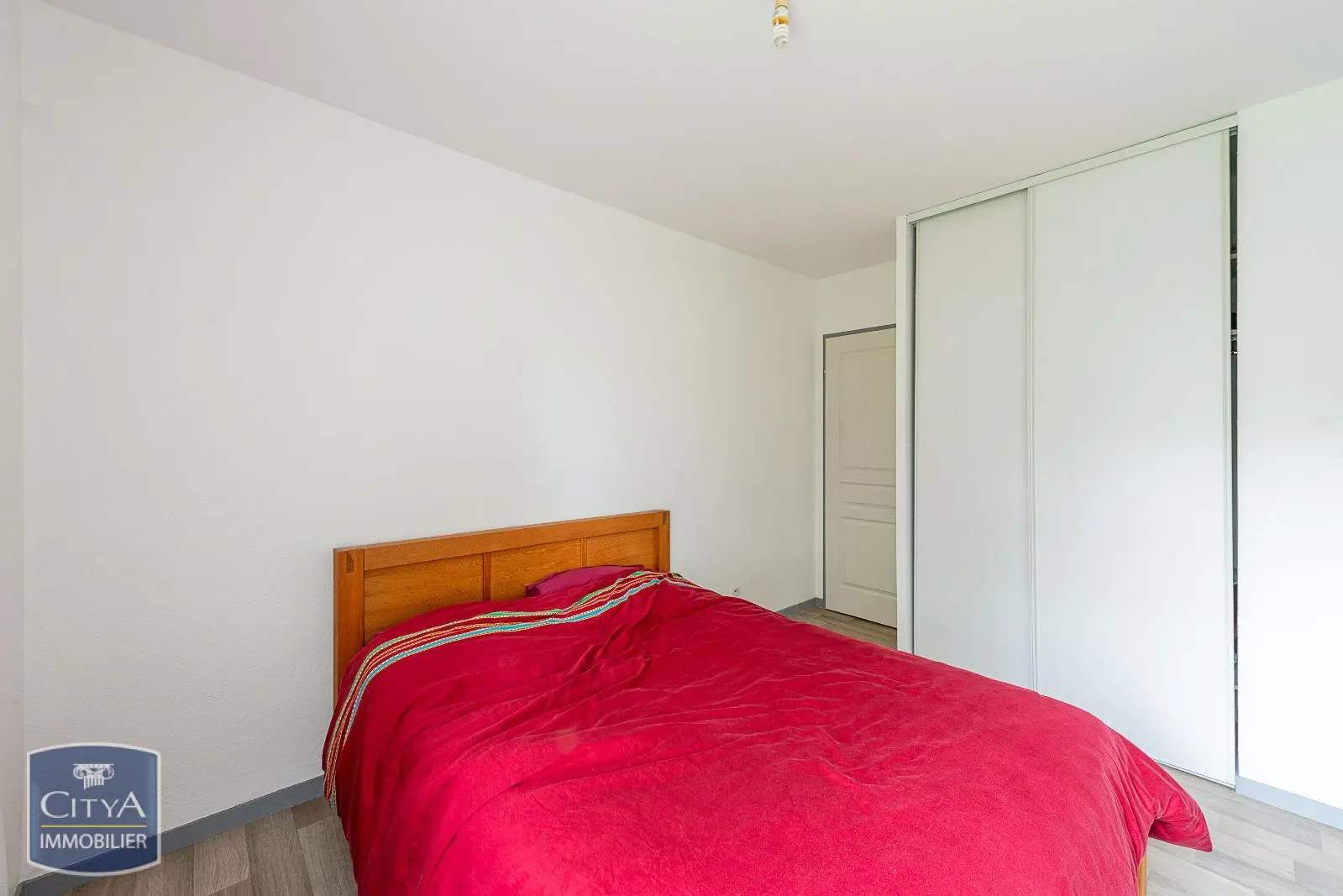 Photo 12 Appartement 2 pièces 38m²