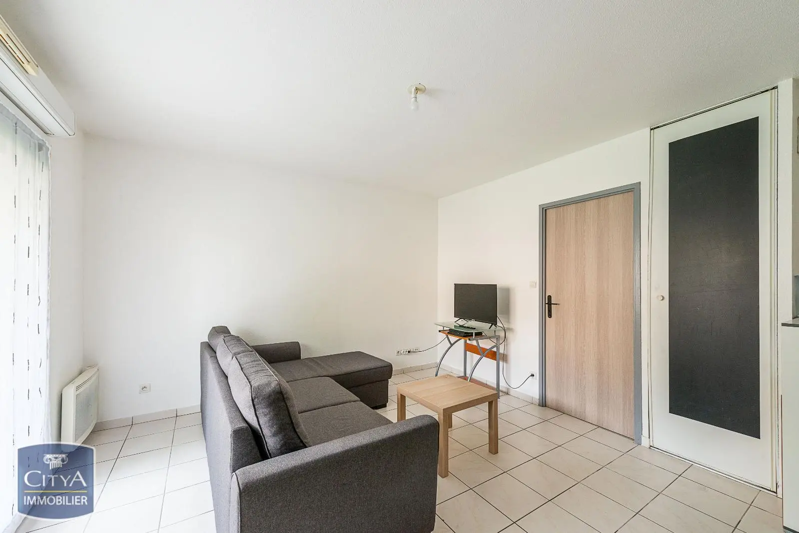 Photo 13 Appartement 2 pièces 38m²