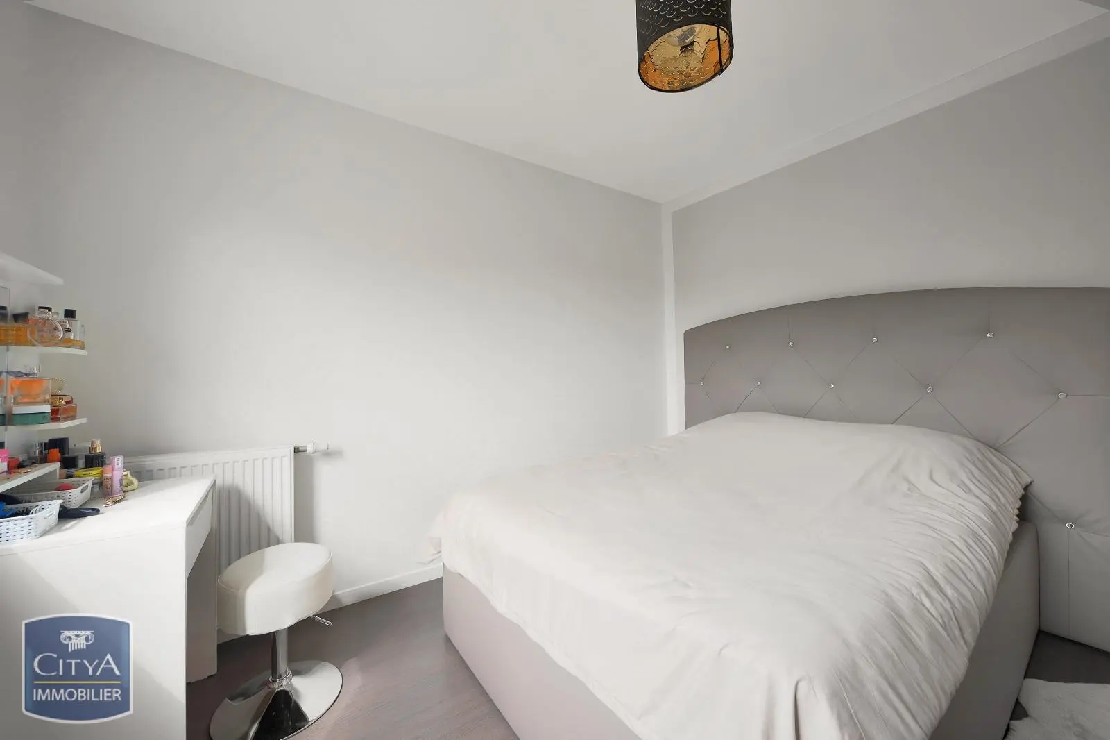 Photo 8 Appartement 2 pièces 44.83m²