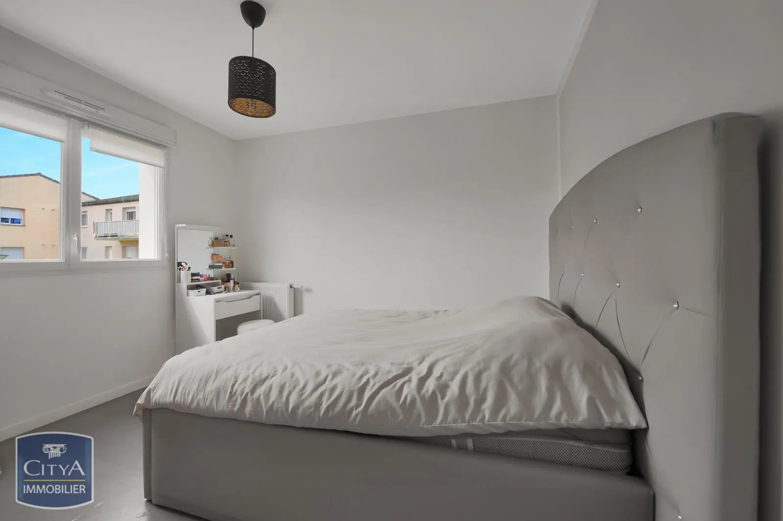 Photo 9 Appartement 2 pièces 44.83m²