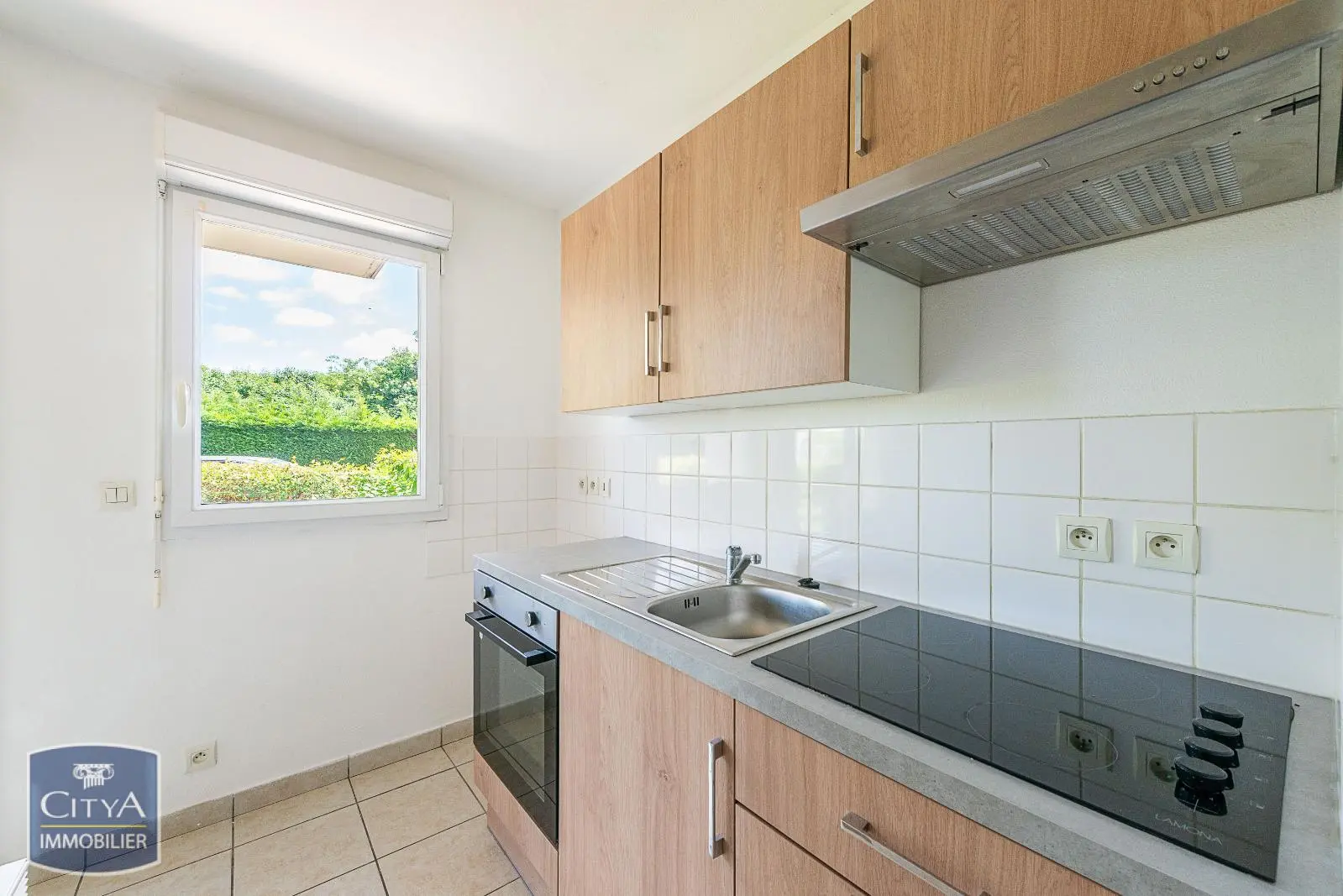 Photo 7 Appartement 2 pièces 47.48m²