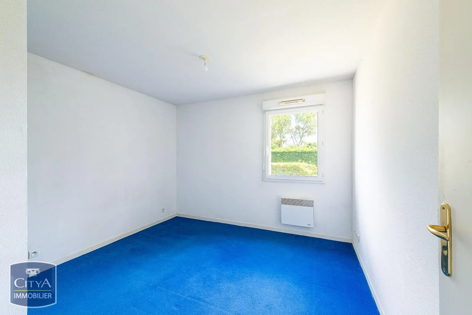 Photo 8 Appartement 2 pièces 47.48m²