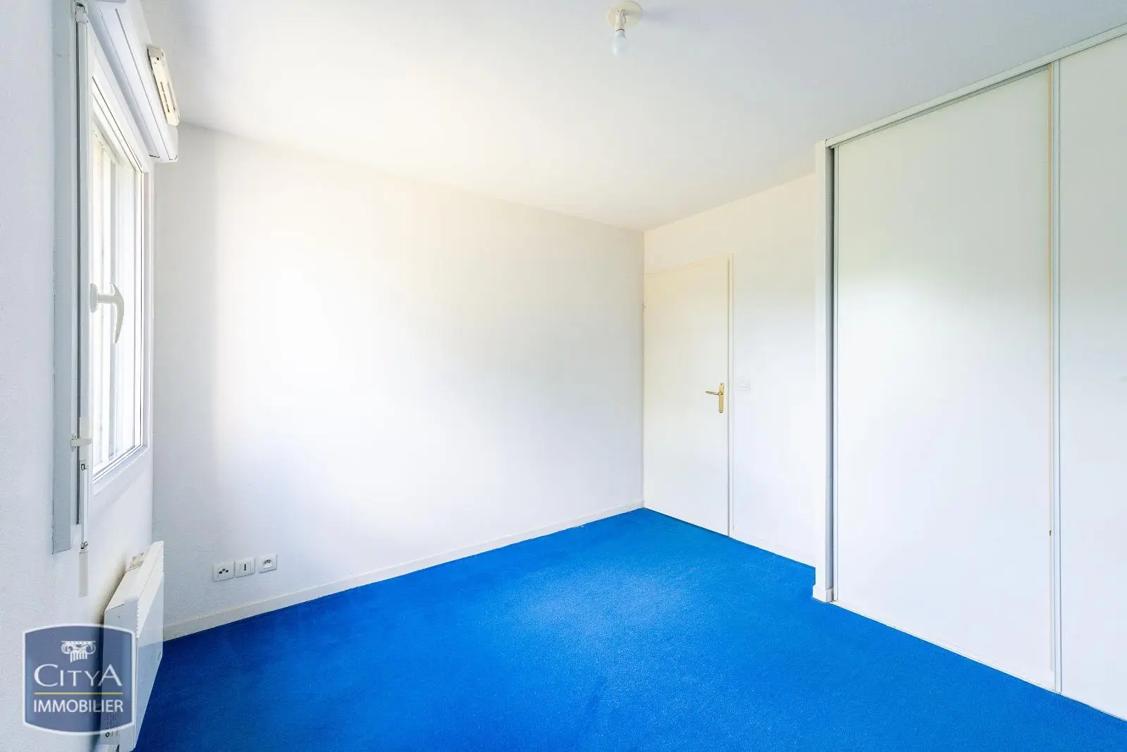 Photo 9 Appartement 2 pièces 47.48m²