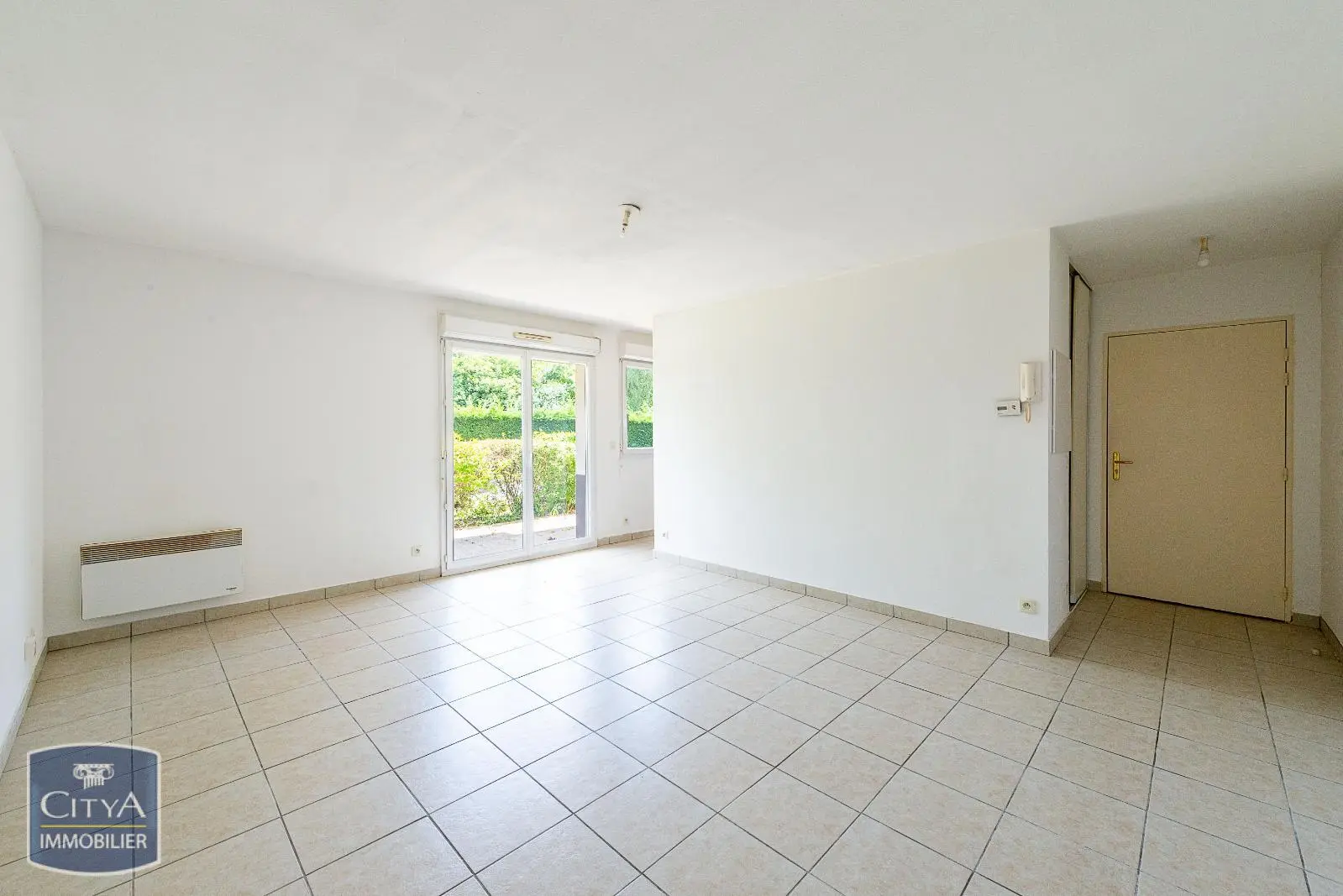 Photo 4 Appartement 2 pièces 47.48m²