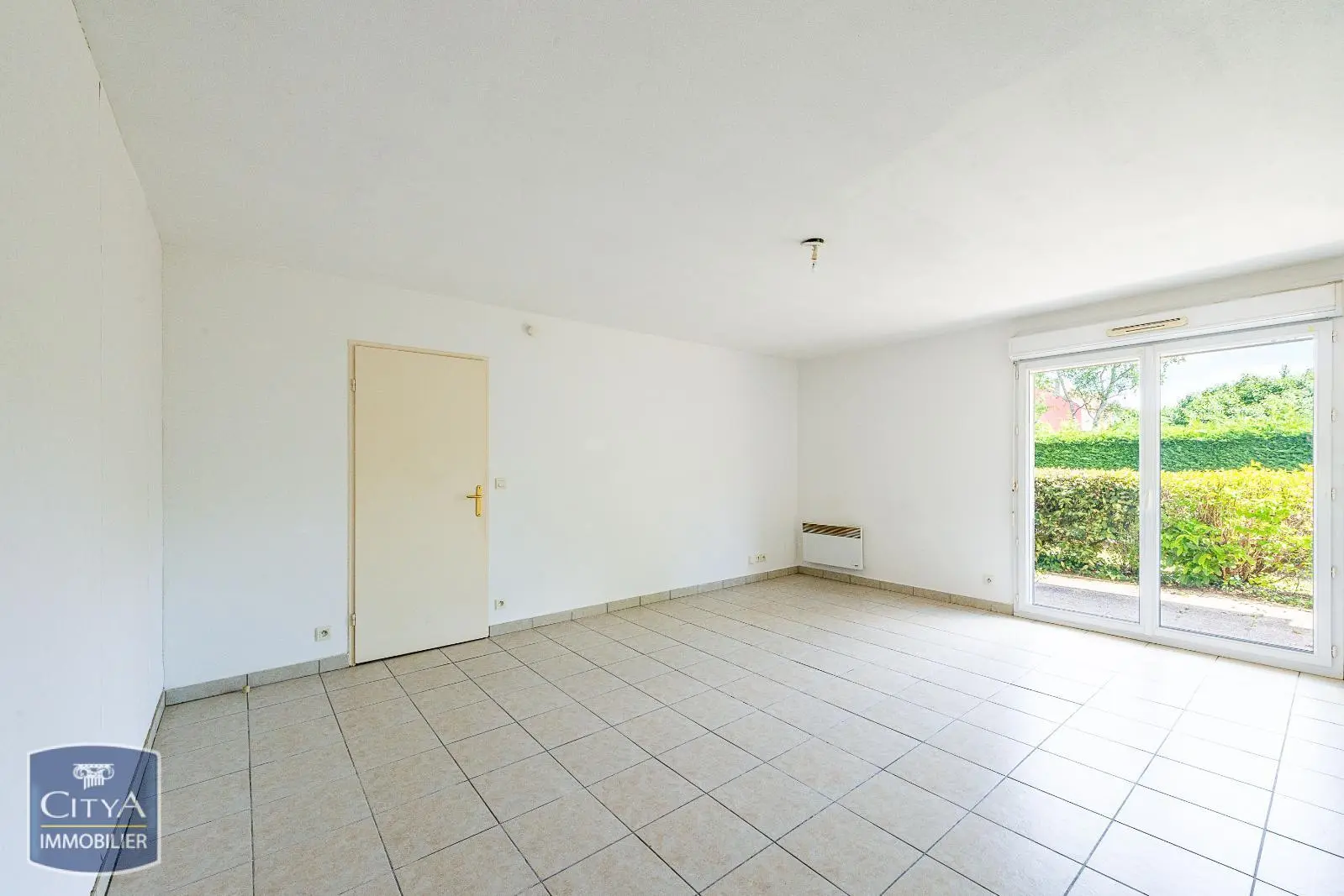 Photo 6 Appartement 2 pièces 47.48m²