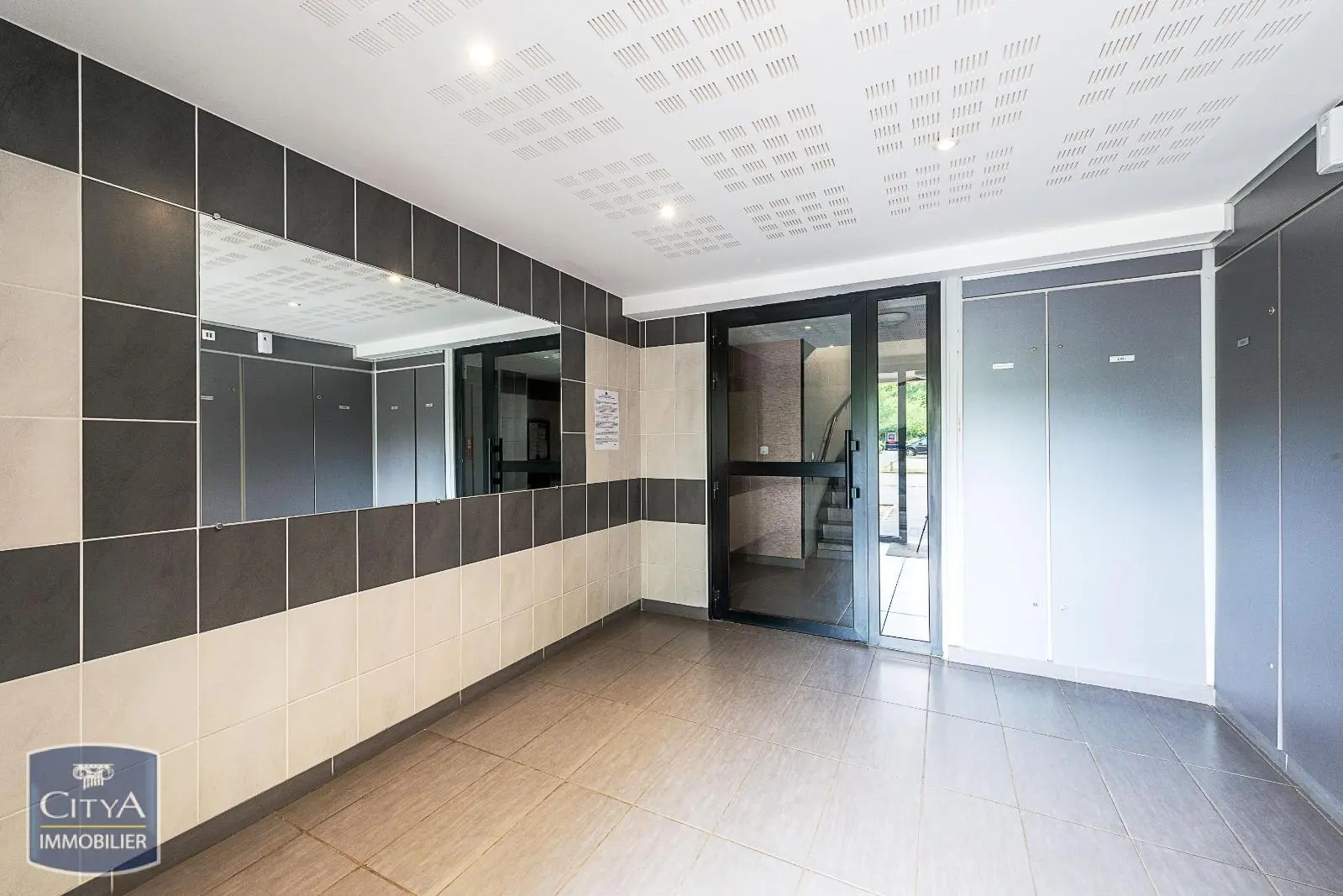 Photo 4 Appartement 2 pièces 48.9m²