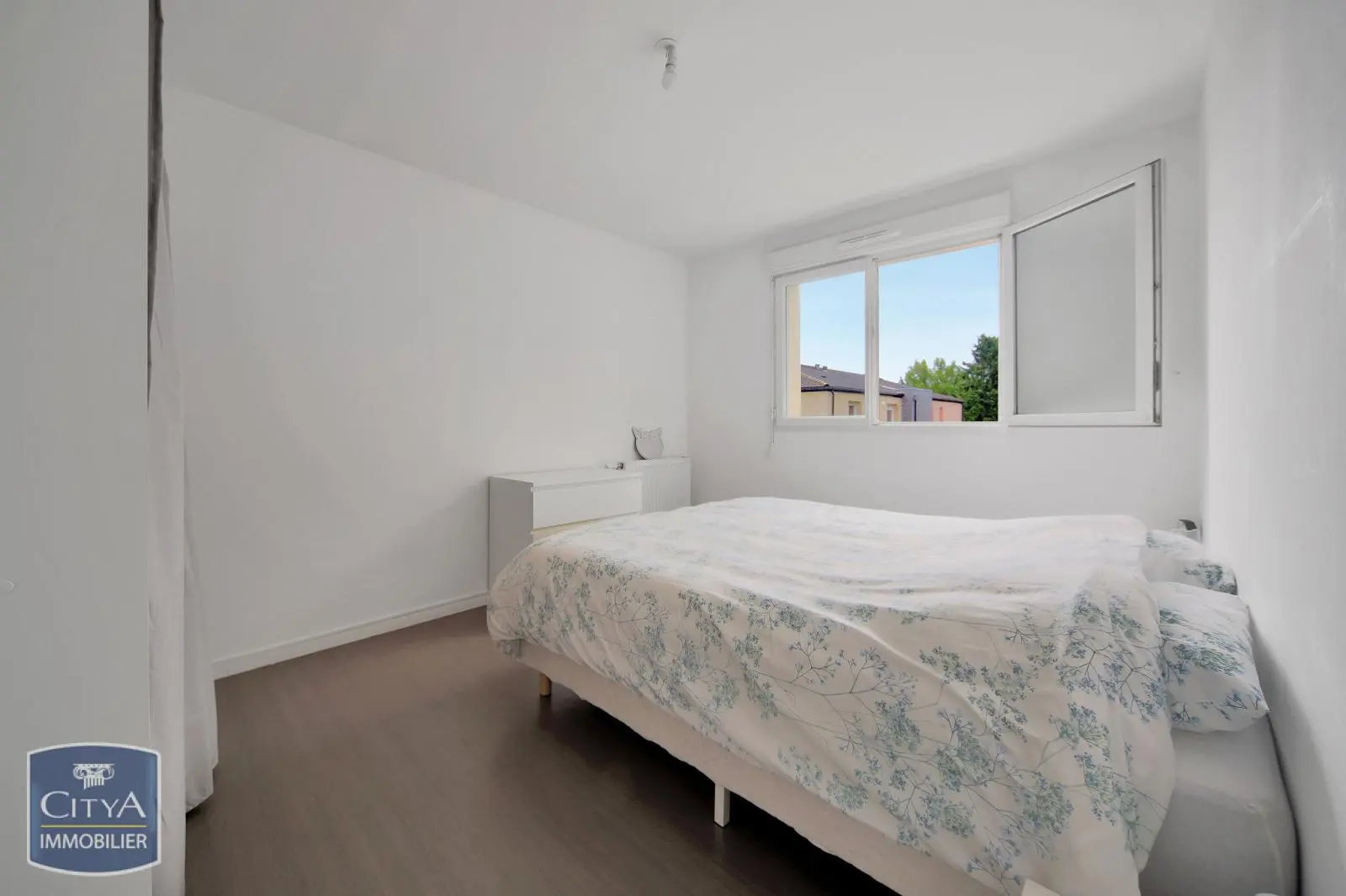 Photo 8 Appartement 3 pièces 61.55m²