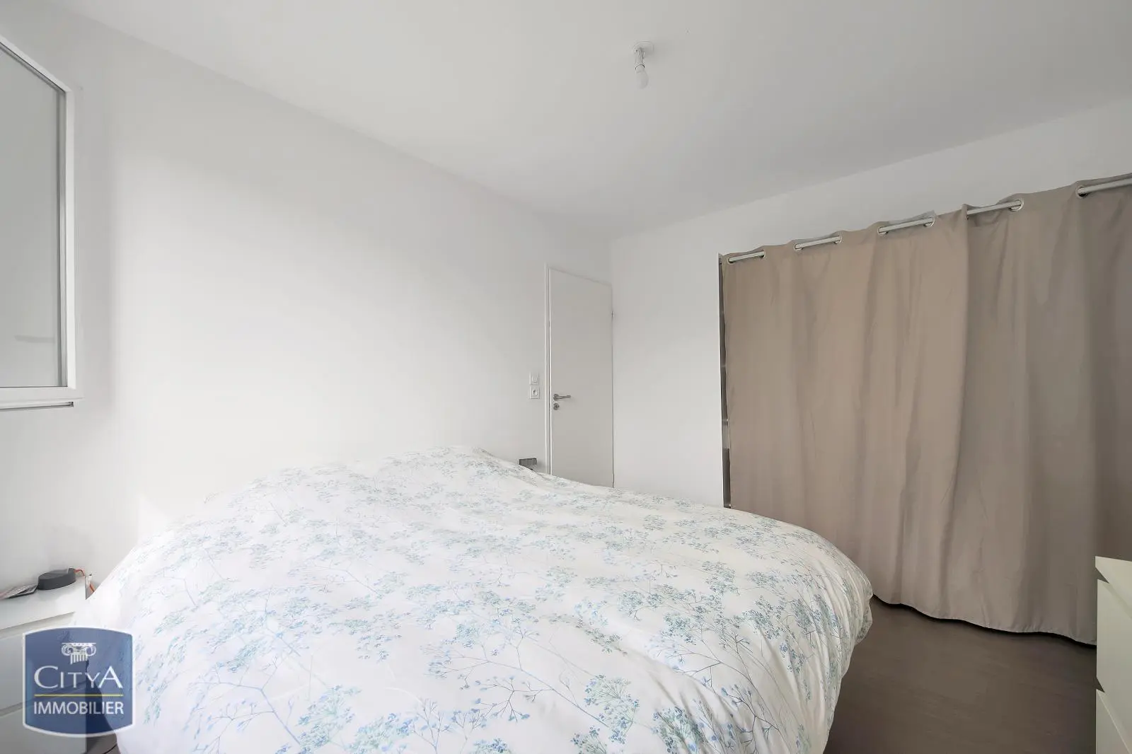 Photo 9 Appartement 3 pièces 61.55m²