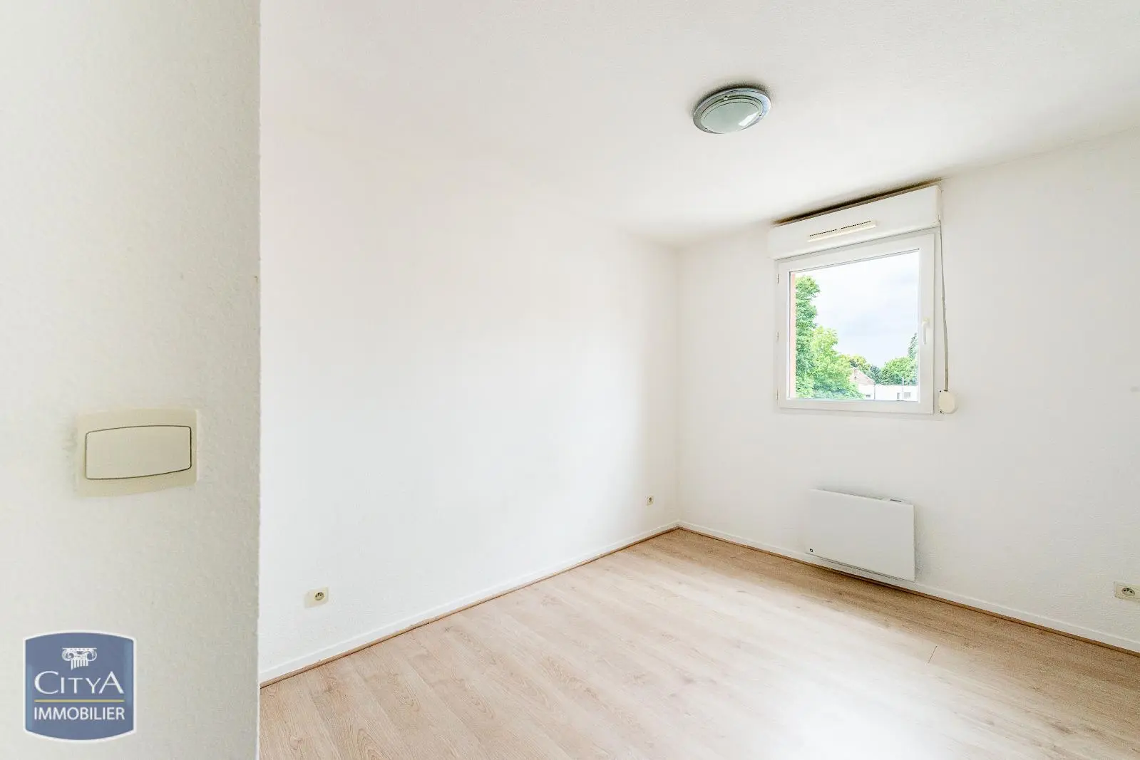 Photo 11 Appartement 3 pièces 55m²