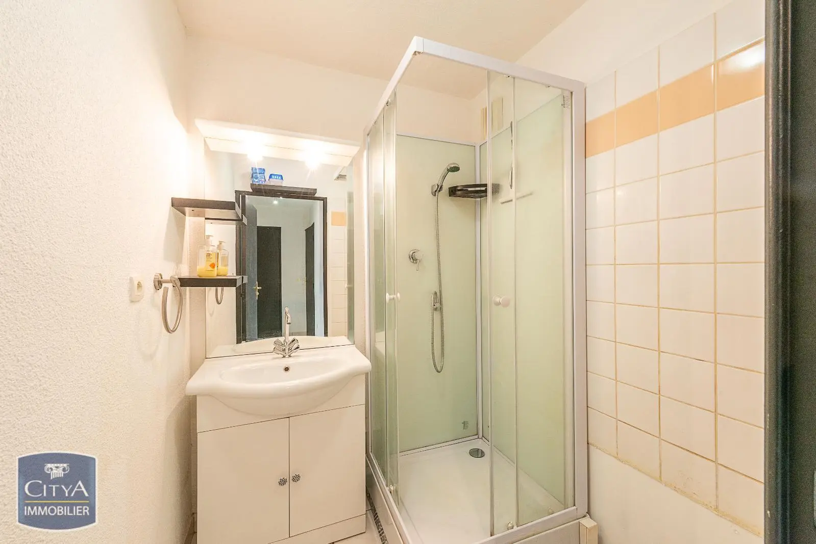 Photo 12 Appartement 3 pièces 55m²