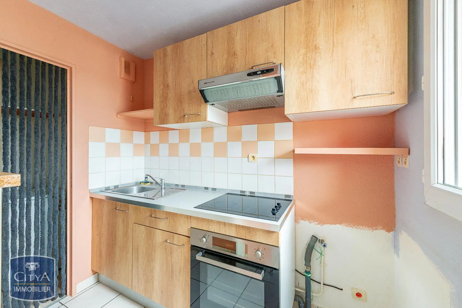 Photo 13 Appartement 3 pièces 55m²