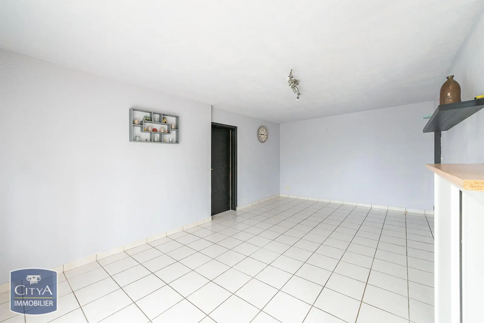 Photo 4 Appartement 3 pièces 55m²